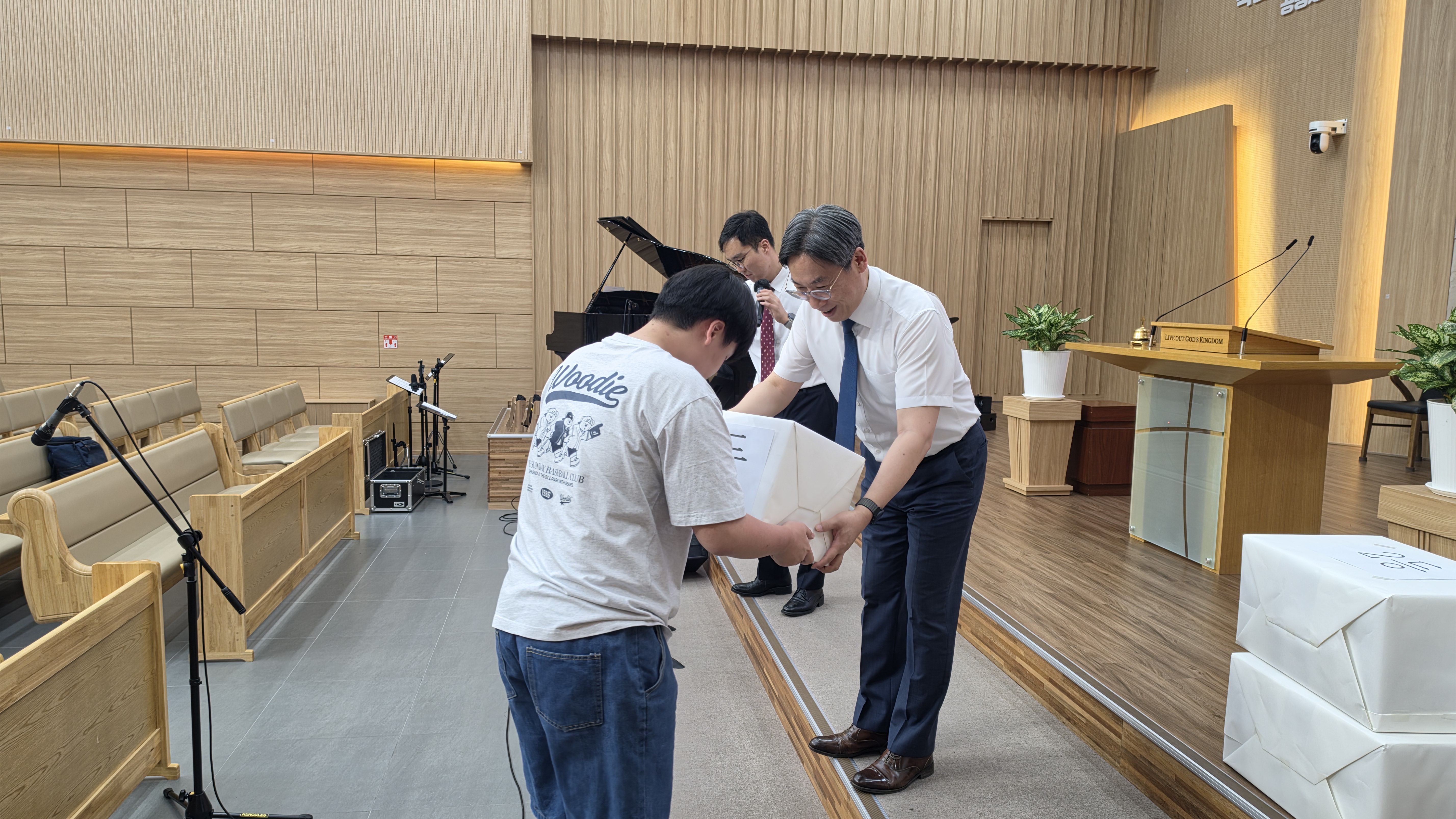 KakaoTalk_20260909_161716907_07.jpg