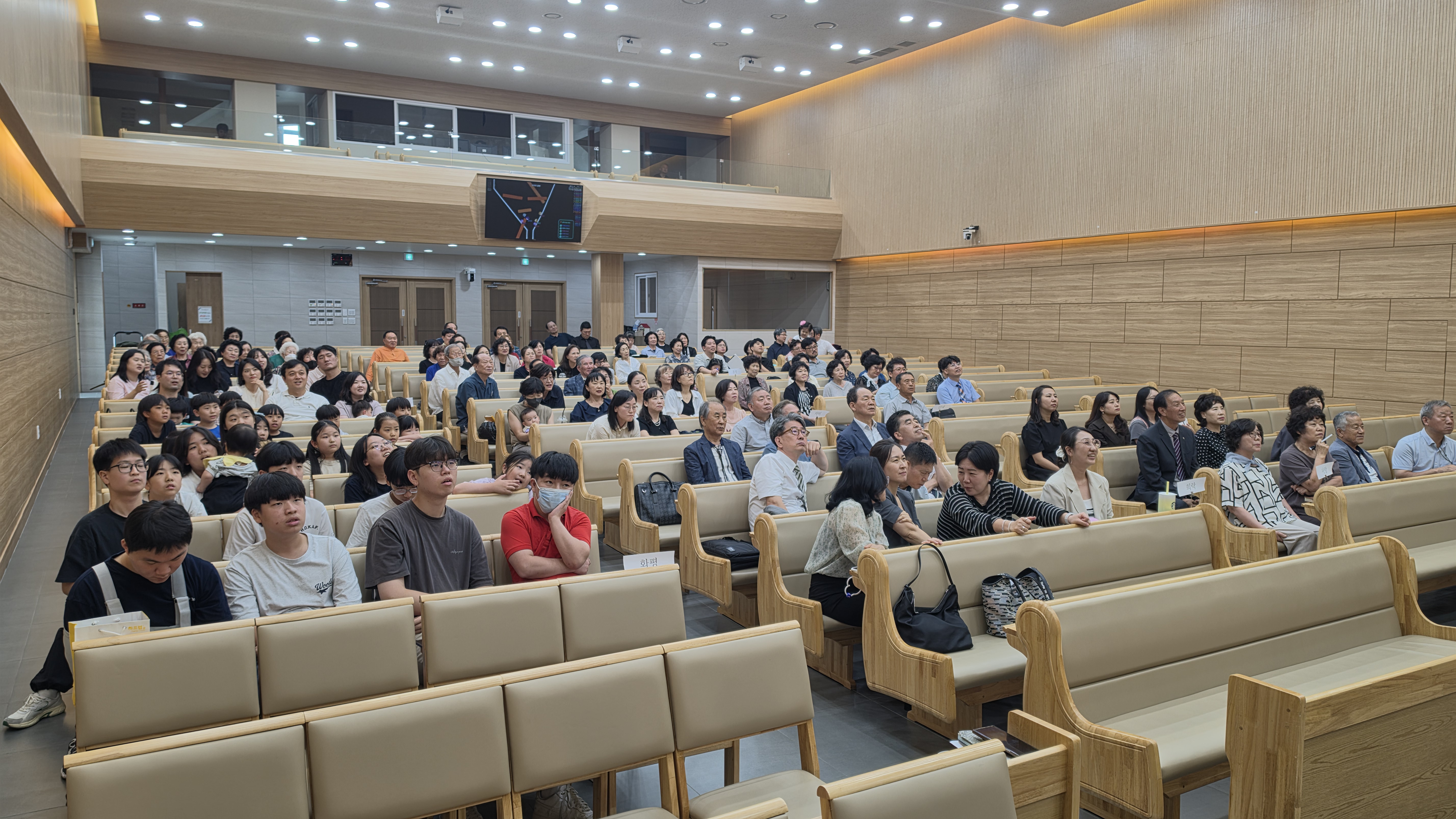 KakaoTalk_20260909_161716907_01.jpg