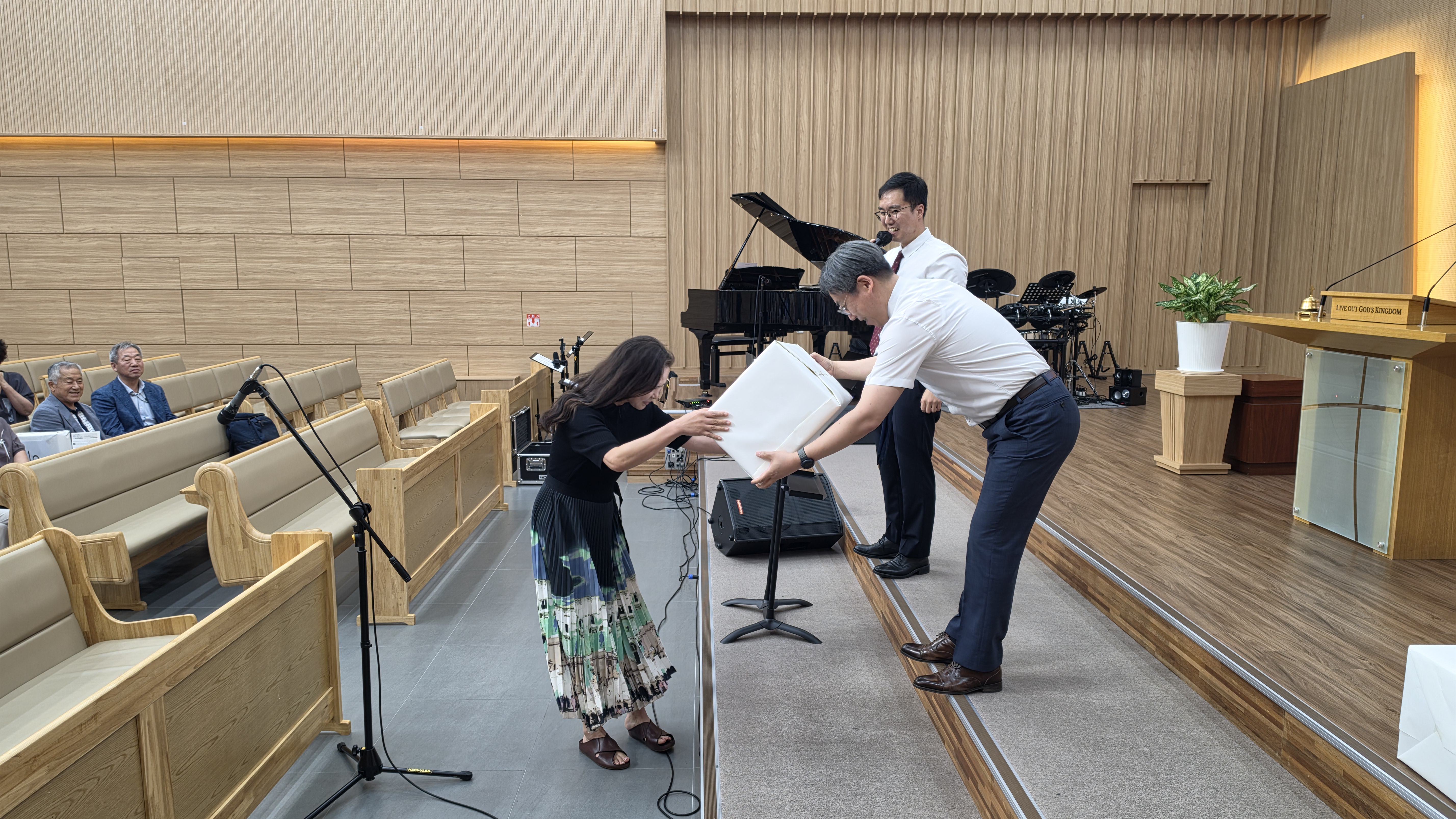 KakaoTalk_20260909_161716907_13.jpg