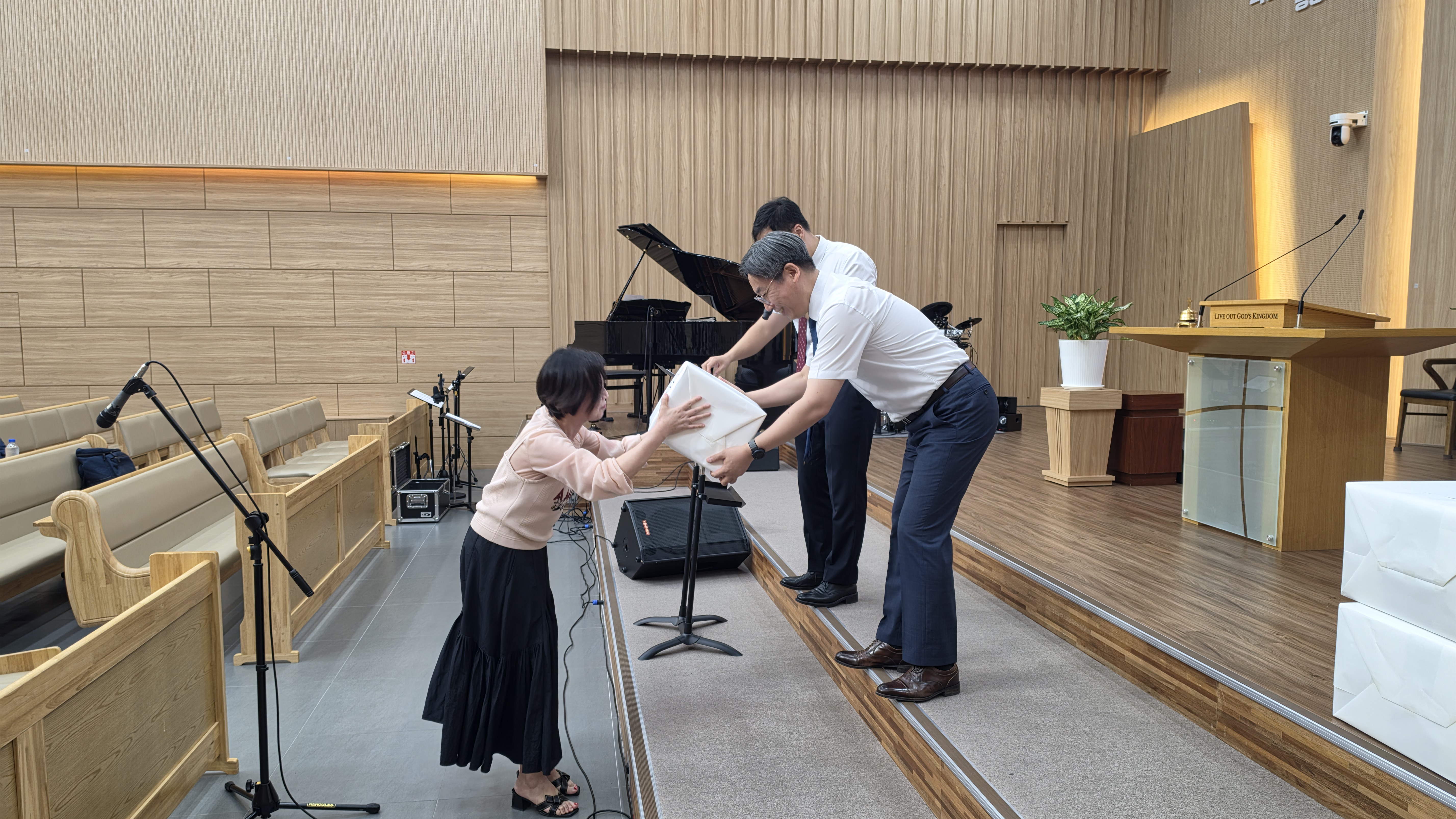 KakaoTalk_20260909_161716907_08.jpg