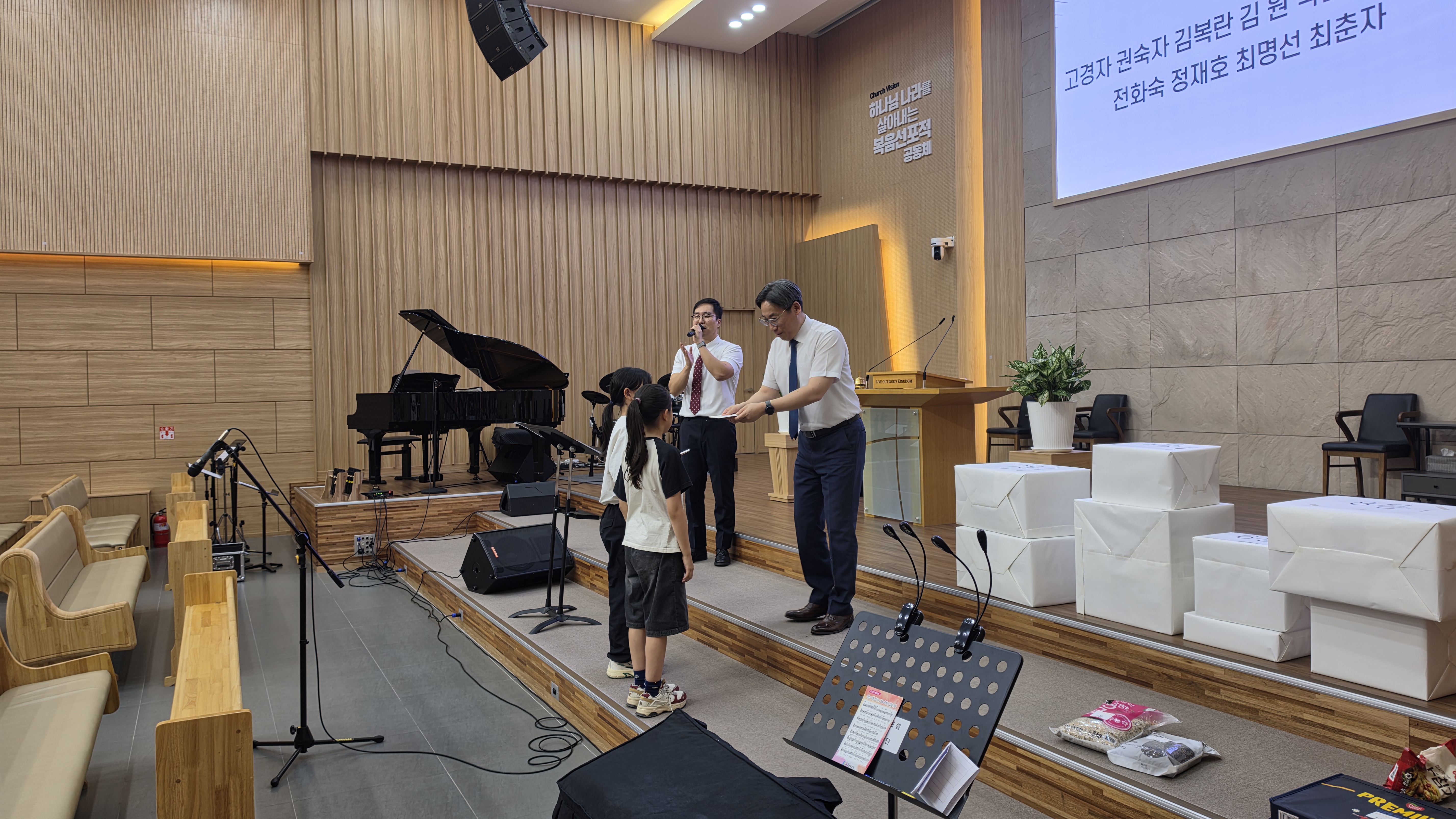 KakaoTalk_20260909_161716907_05.jpg