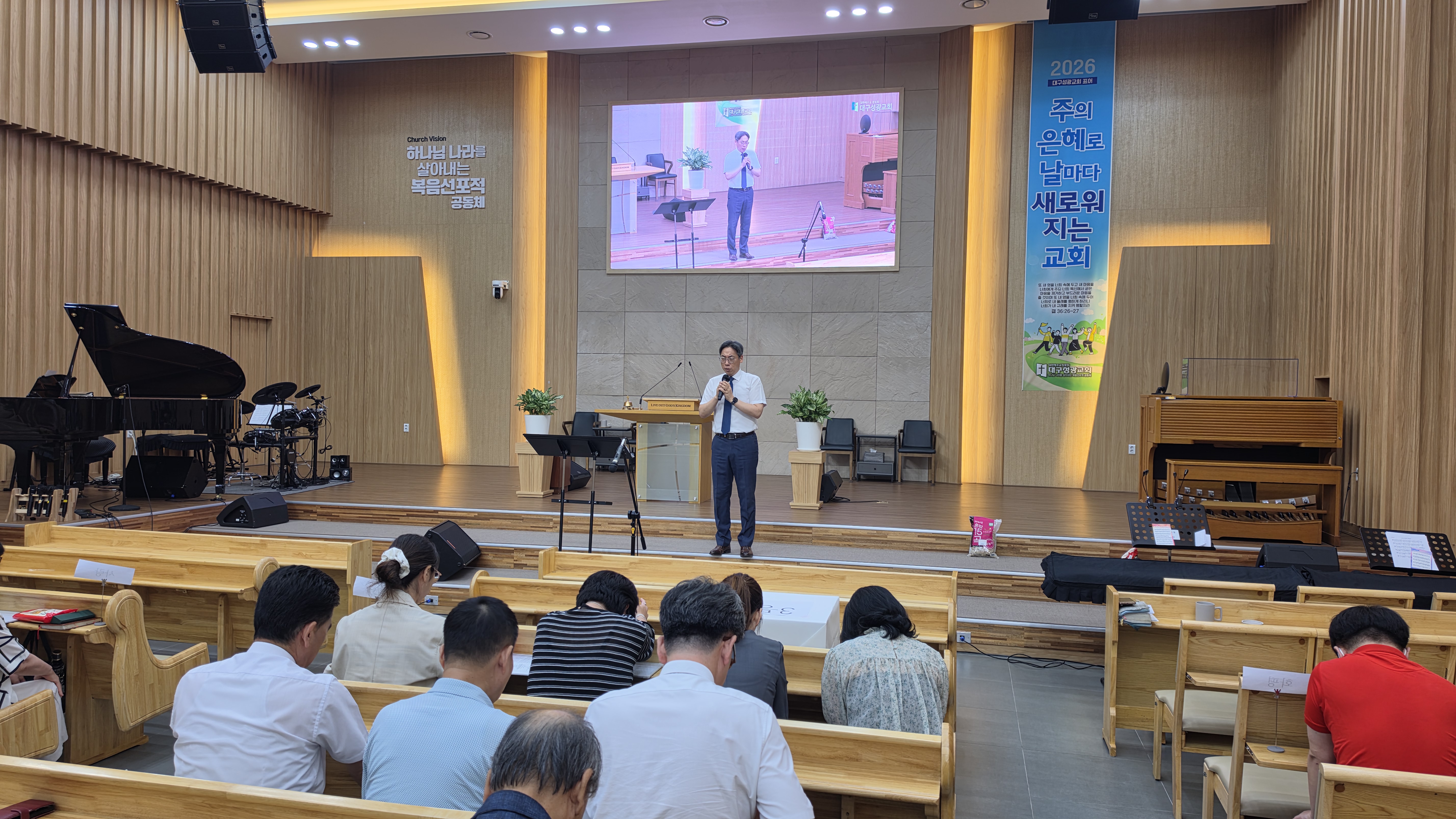 KakaoTalk_20260909_161716907_15.jpg