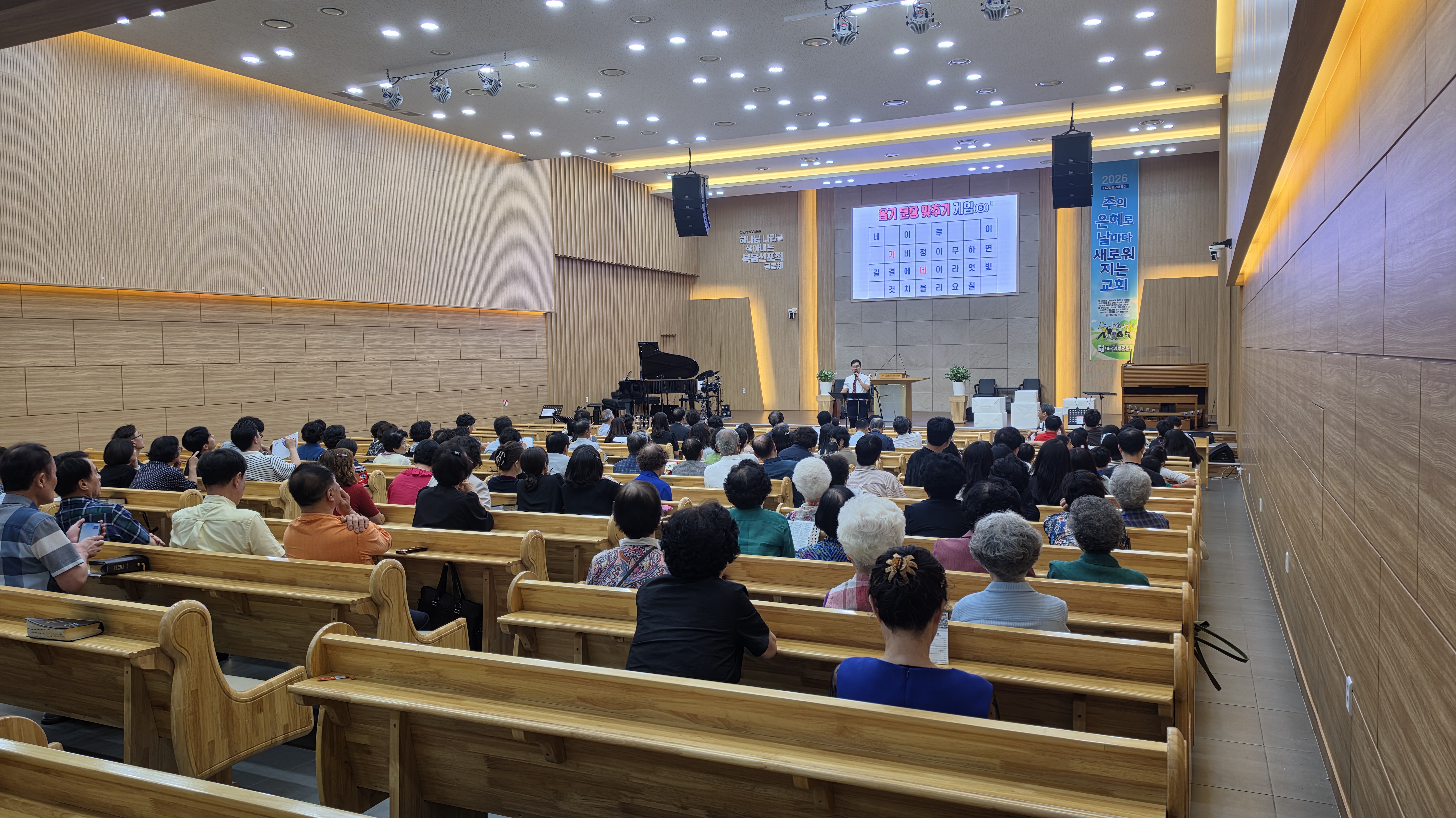 KakaoTalk_20260909_161716907_02.jpg
