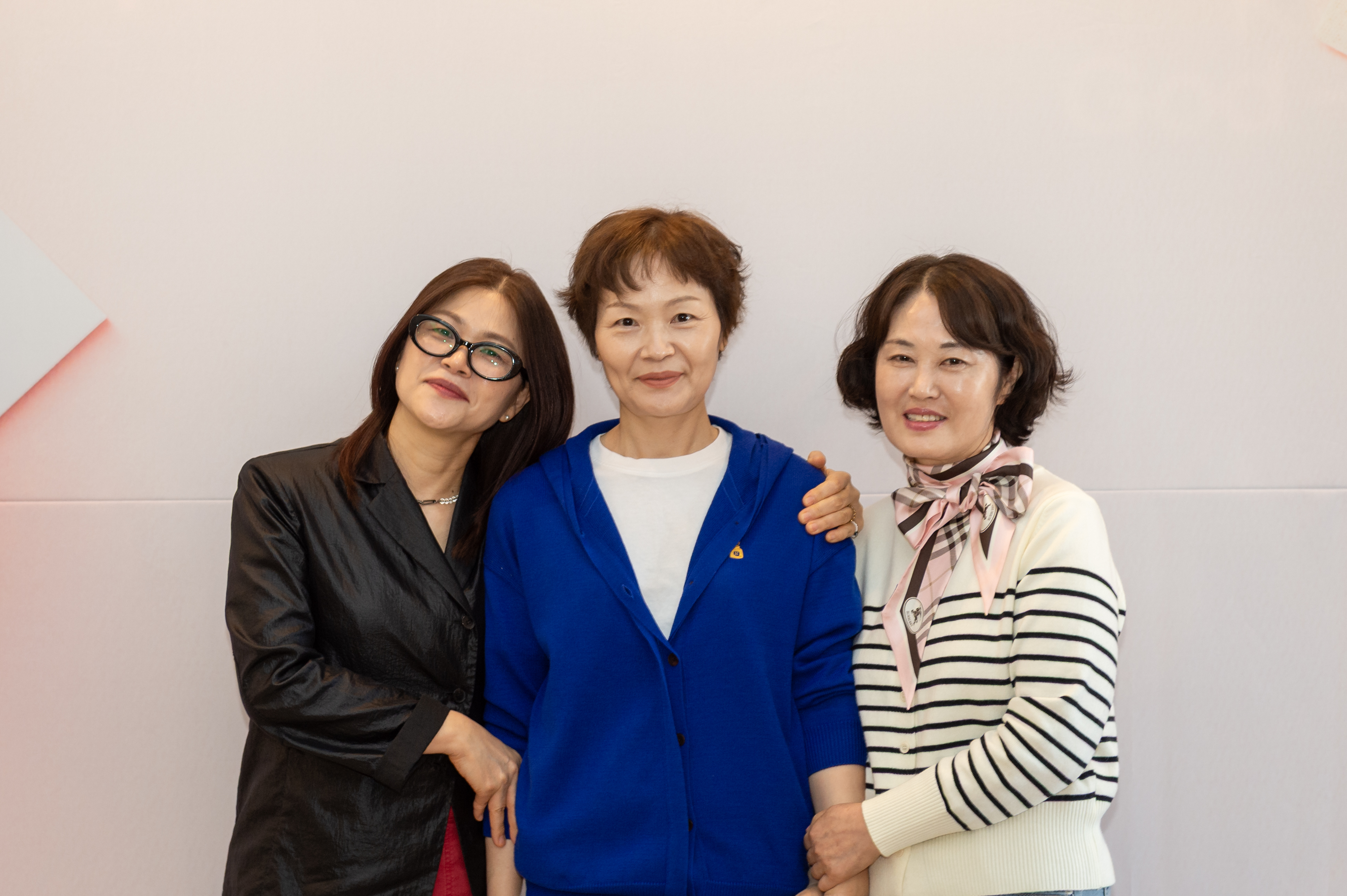 D4S_8685.jpg