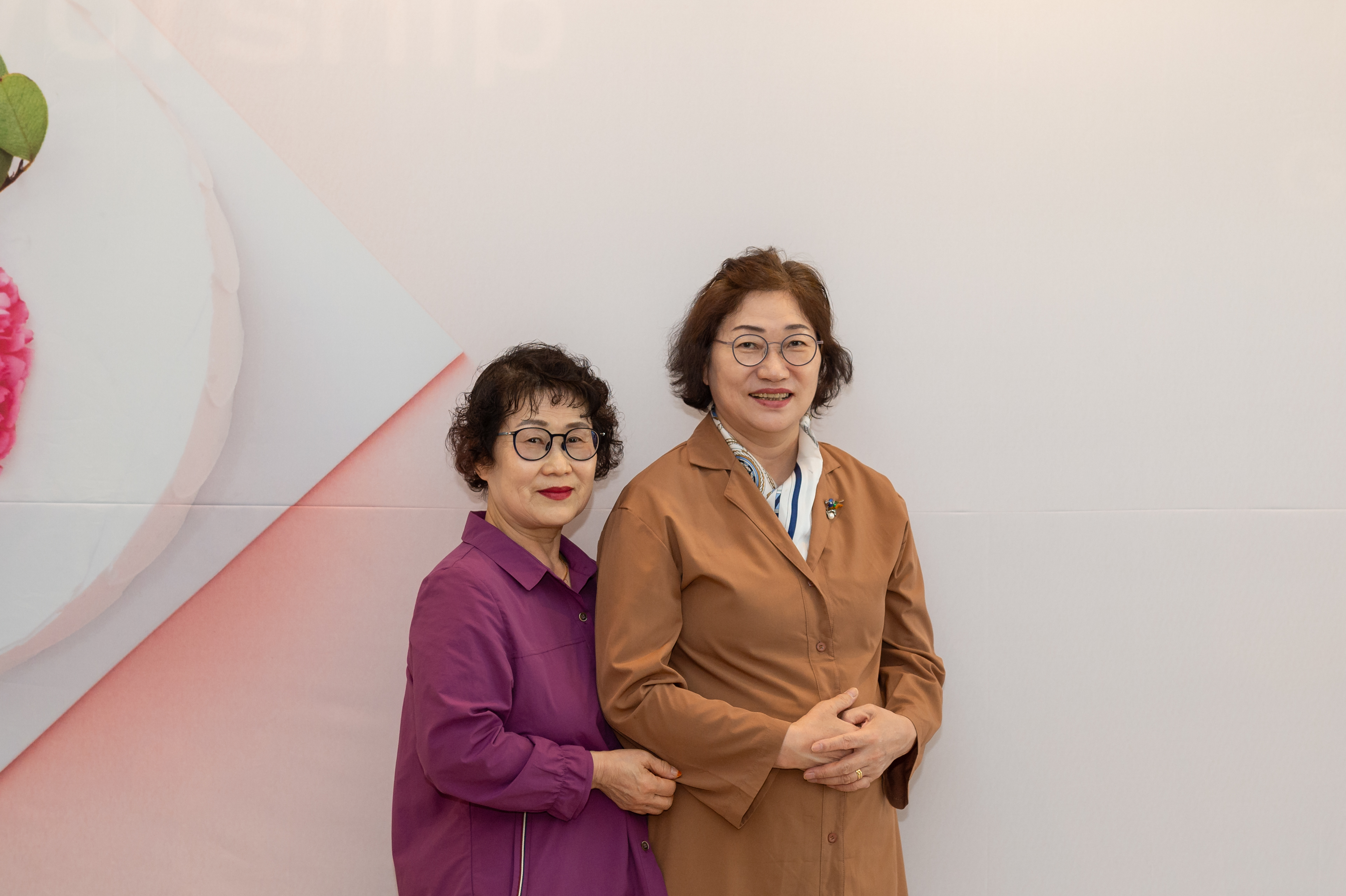 D4S_8728.jpg