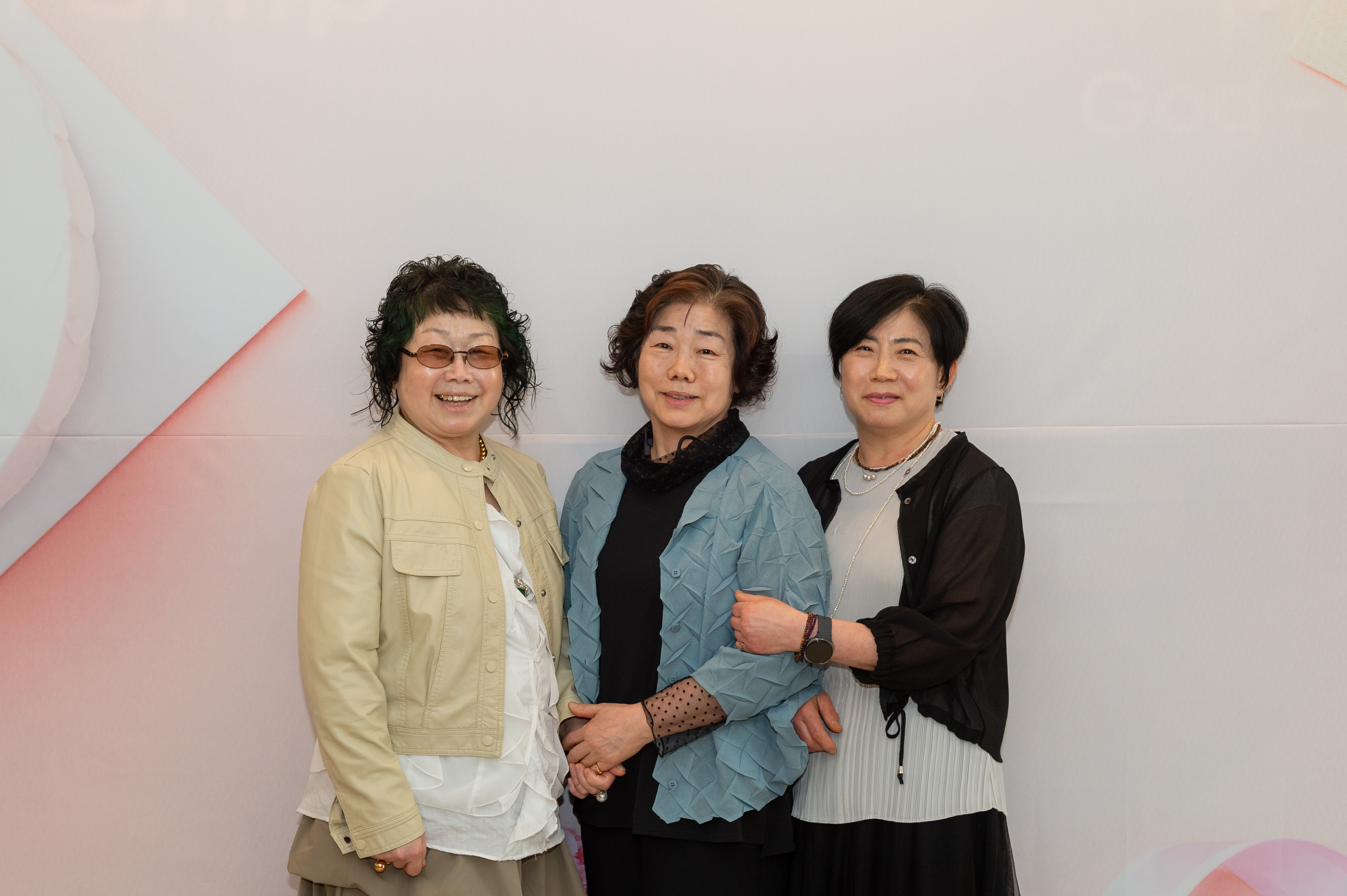 D4S_8758.jpg
