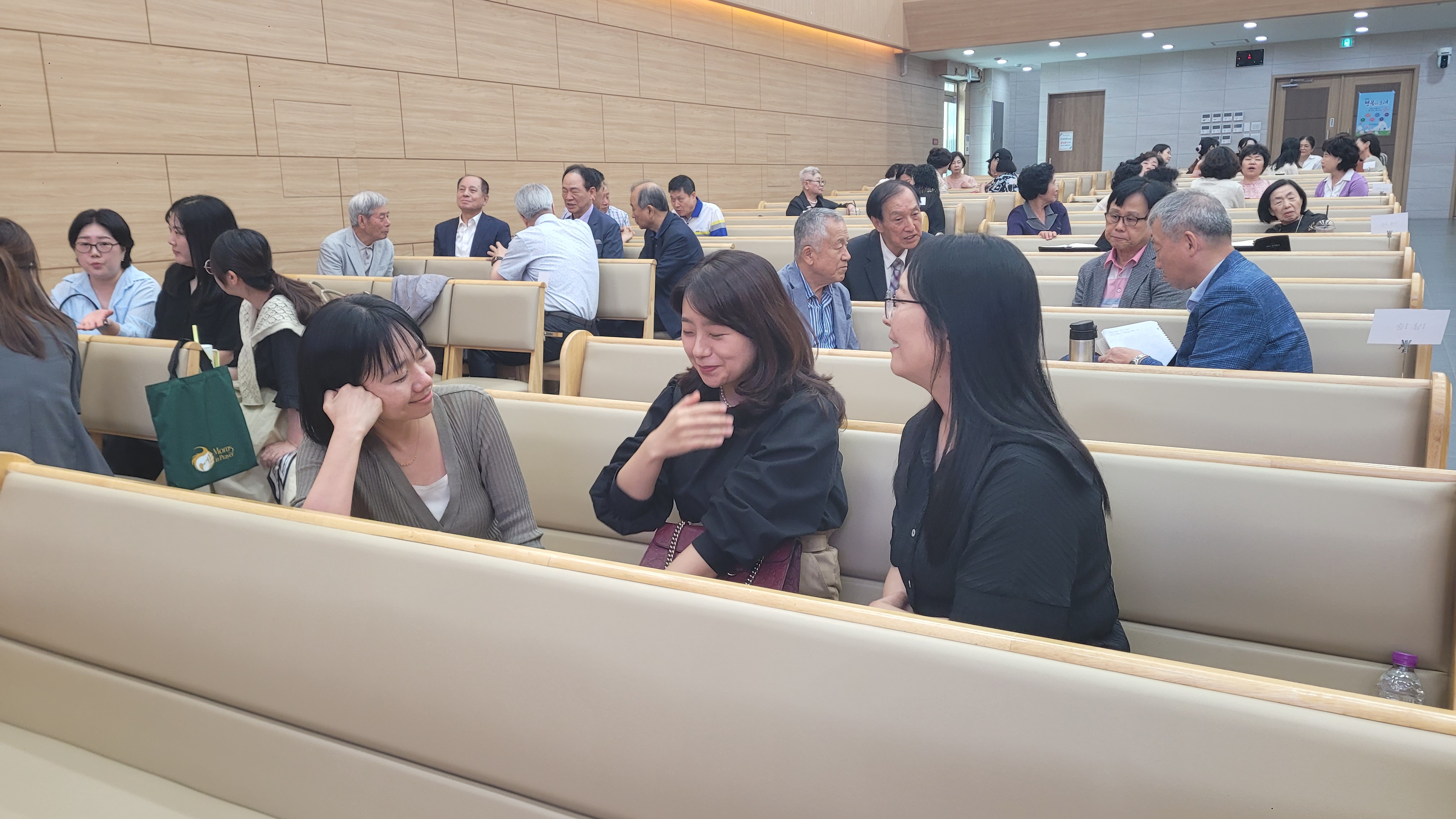 KakaoTalk_20260929_164106397_26.jpg