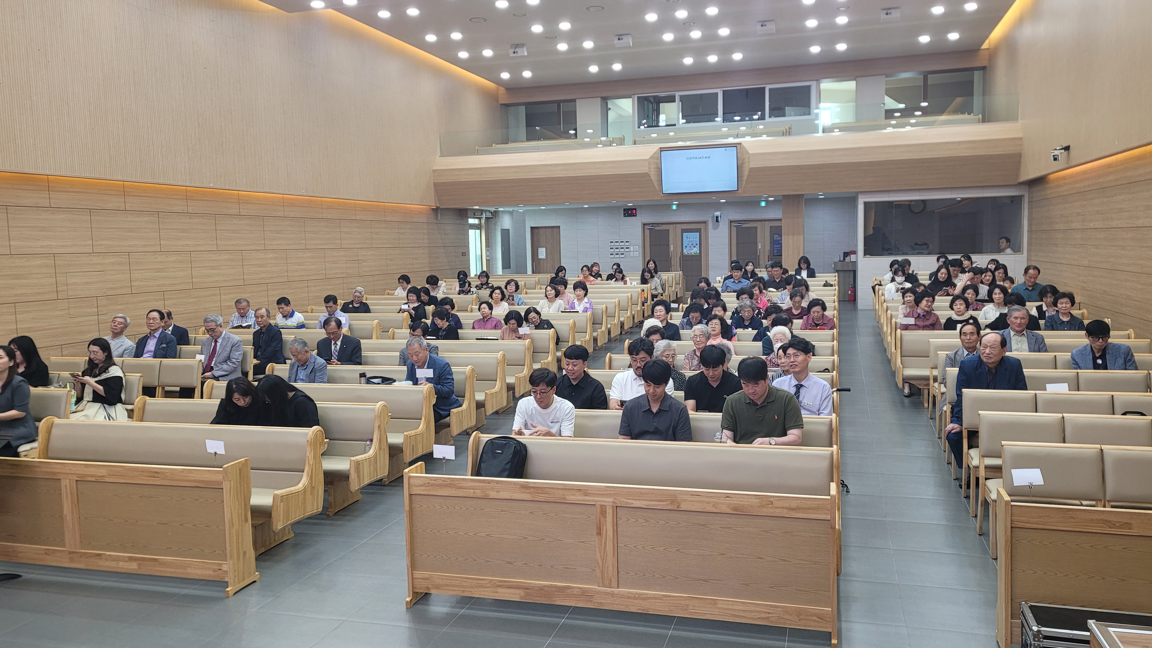KakaoTalk_20260929_164112944_09.jpg
