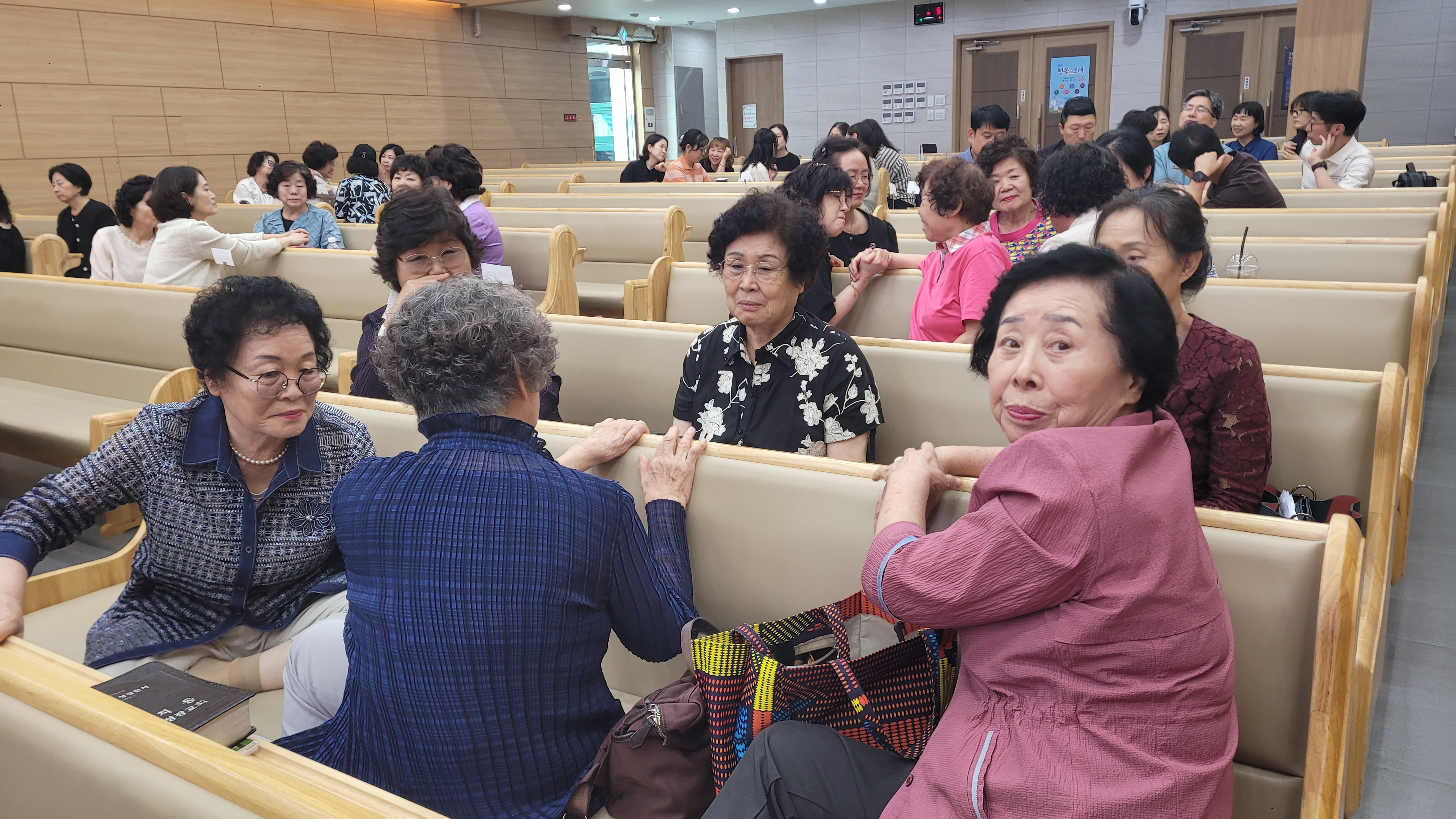 KakaoTalk_20260929_164112944_03.jpg