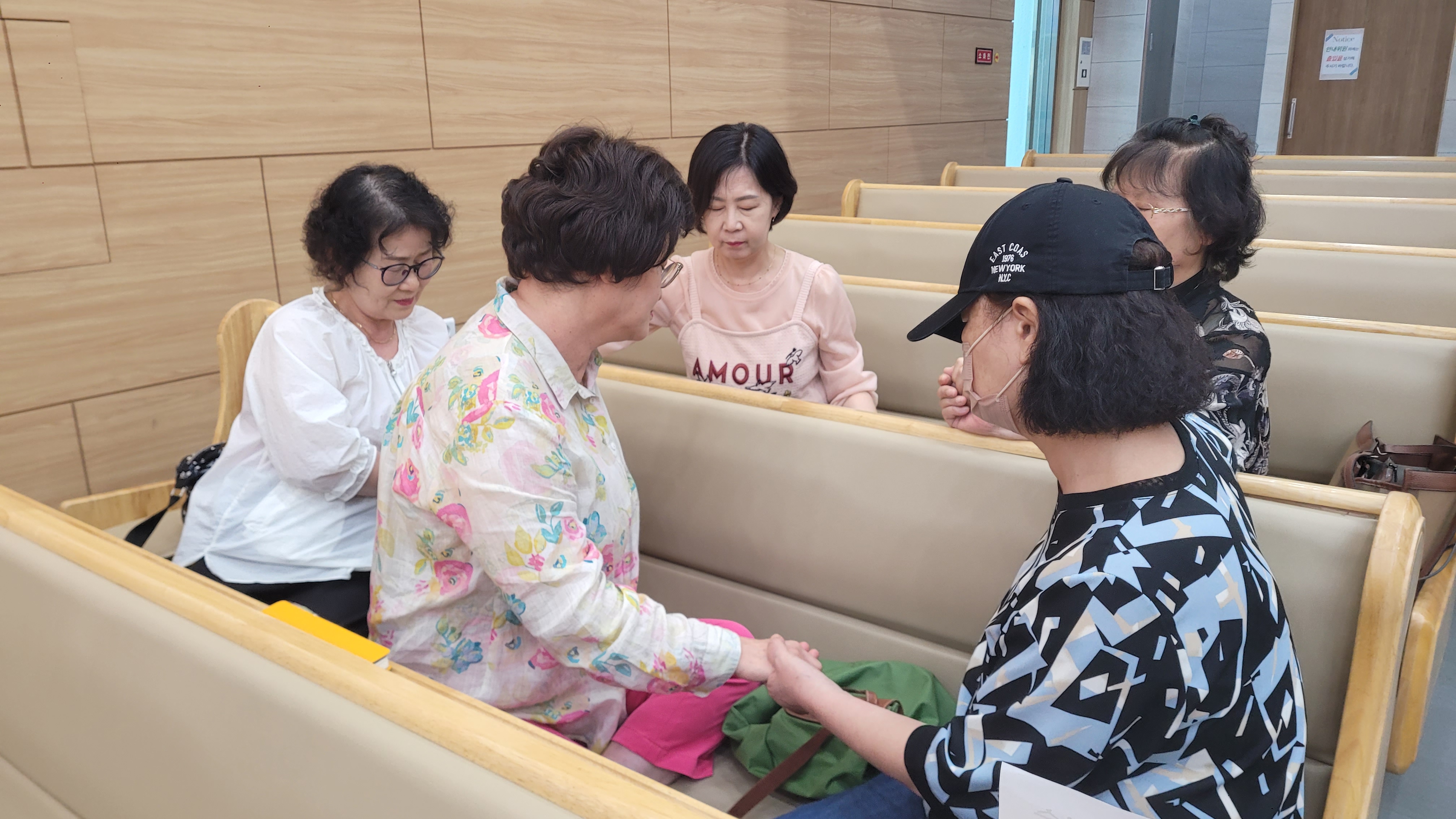 KakaoTalk_20260929_164106397_16.jpg