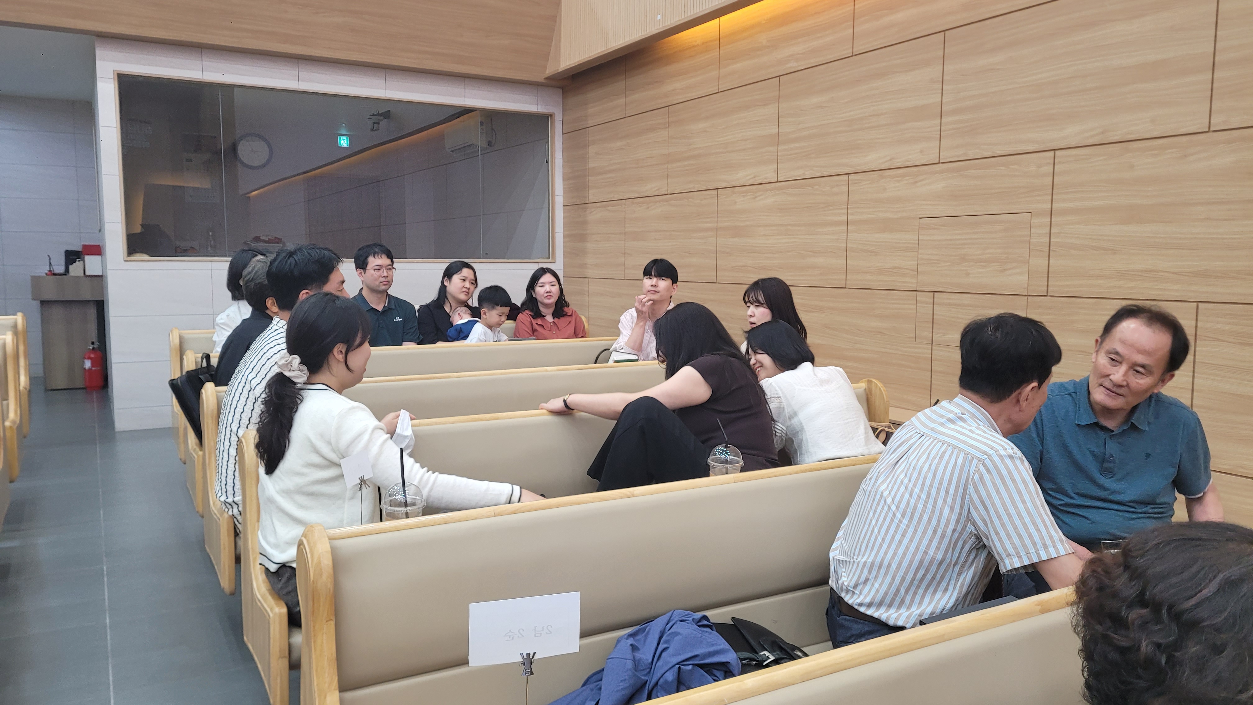 KakaoTalk_20260929_164112944_05.jpg
