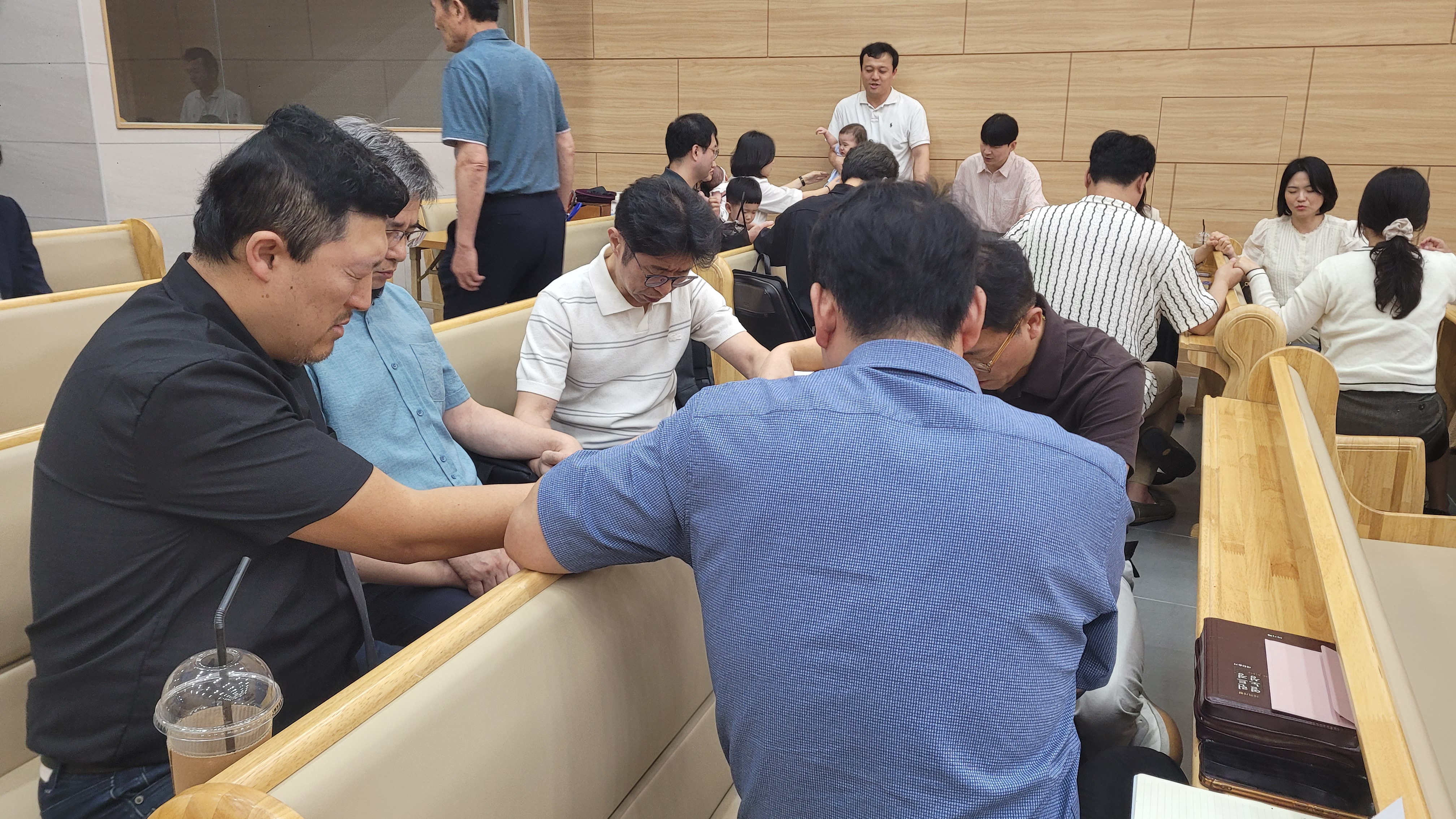 KakaoTalk_20260929_164106397_02.jpg