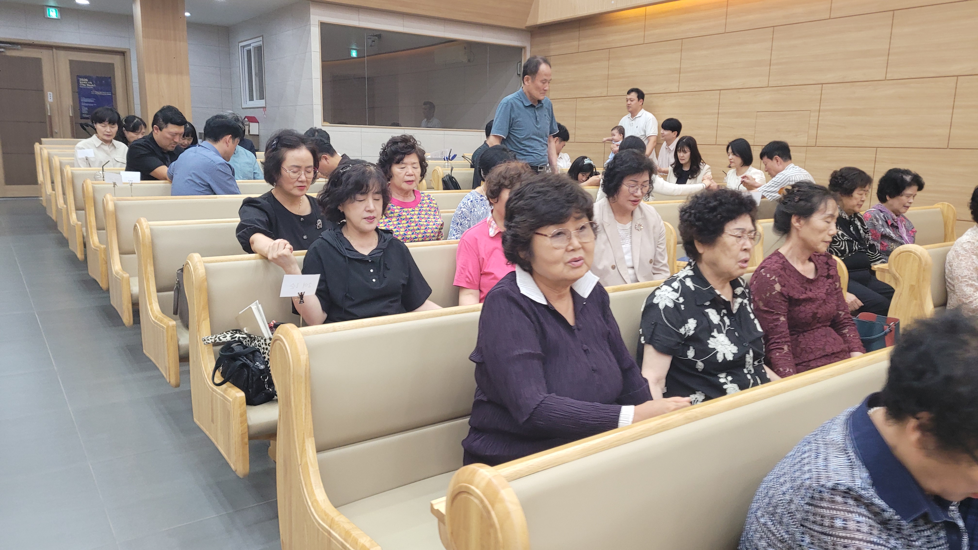 KakaoTalk_20260929_164106397_04.jpg