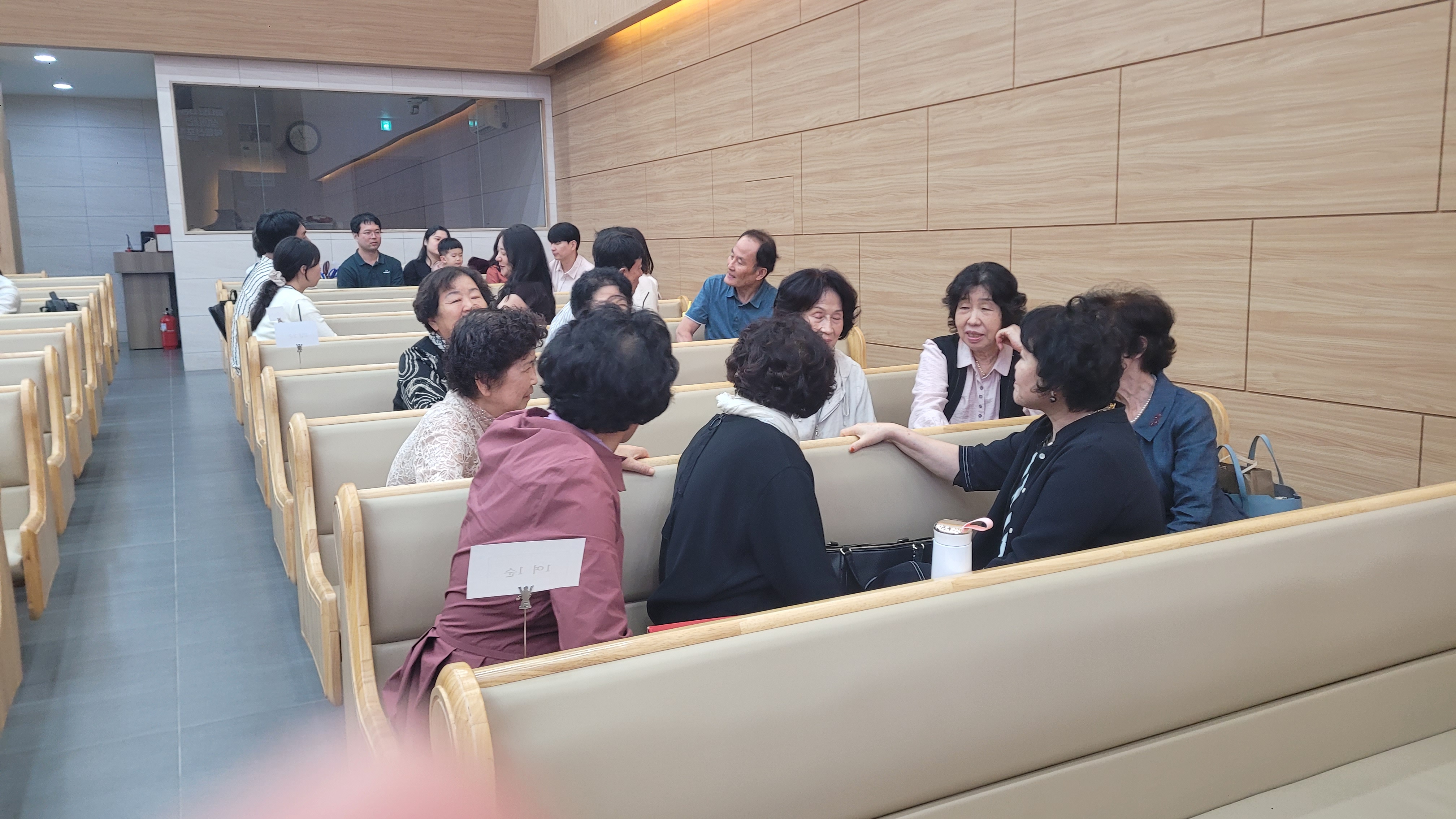 KakaoTalk_20260929_164112944_06.jpg