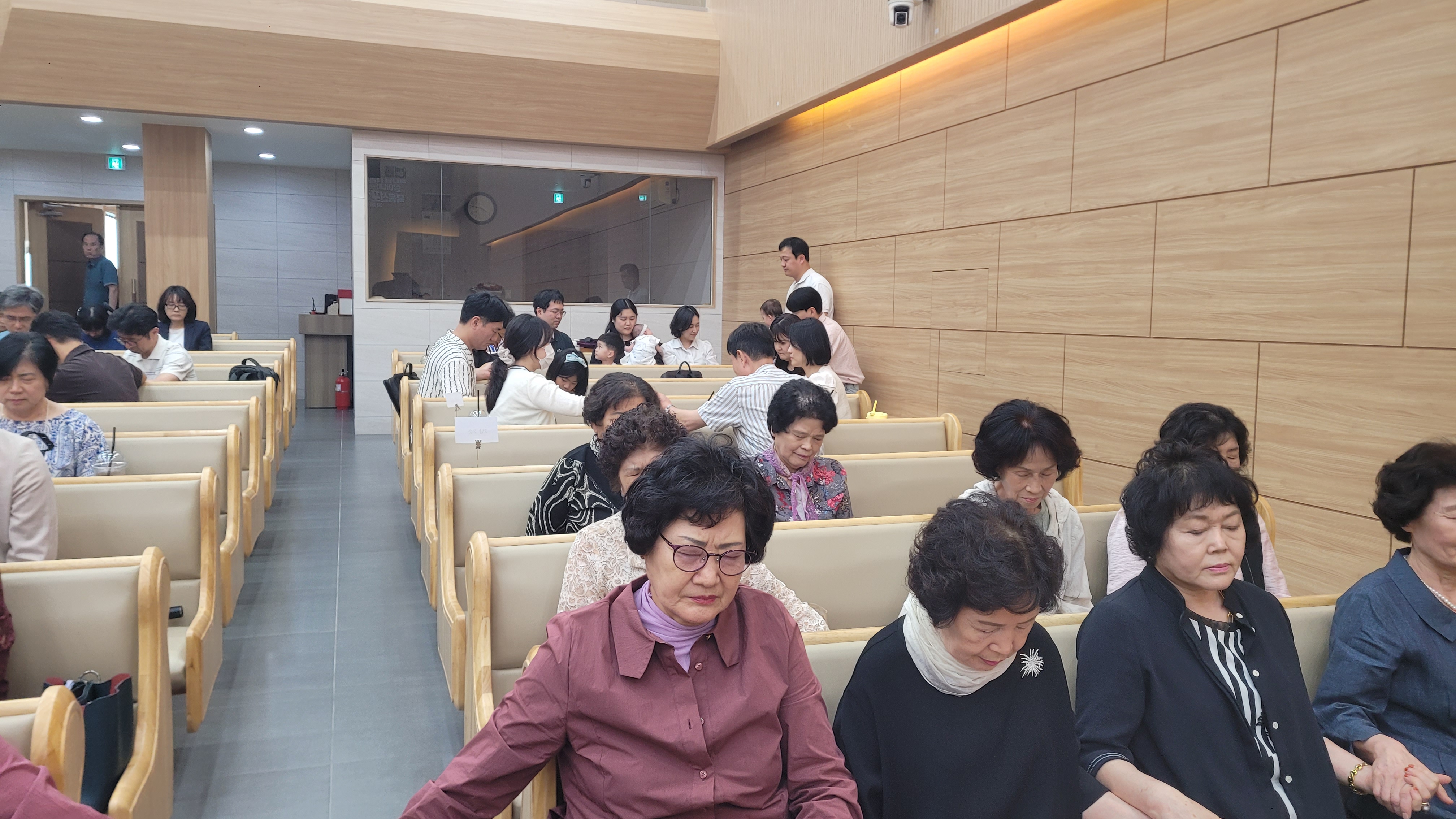 KakaoTalk_20260929_164106397_06.jpg