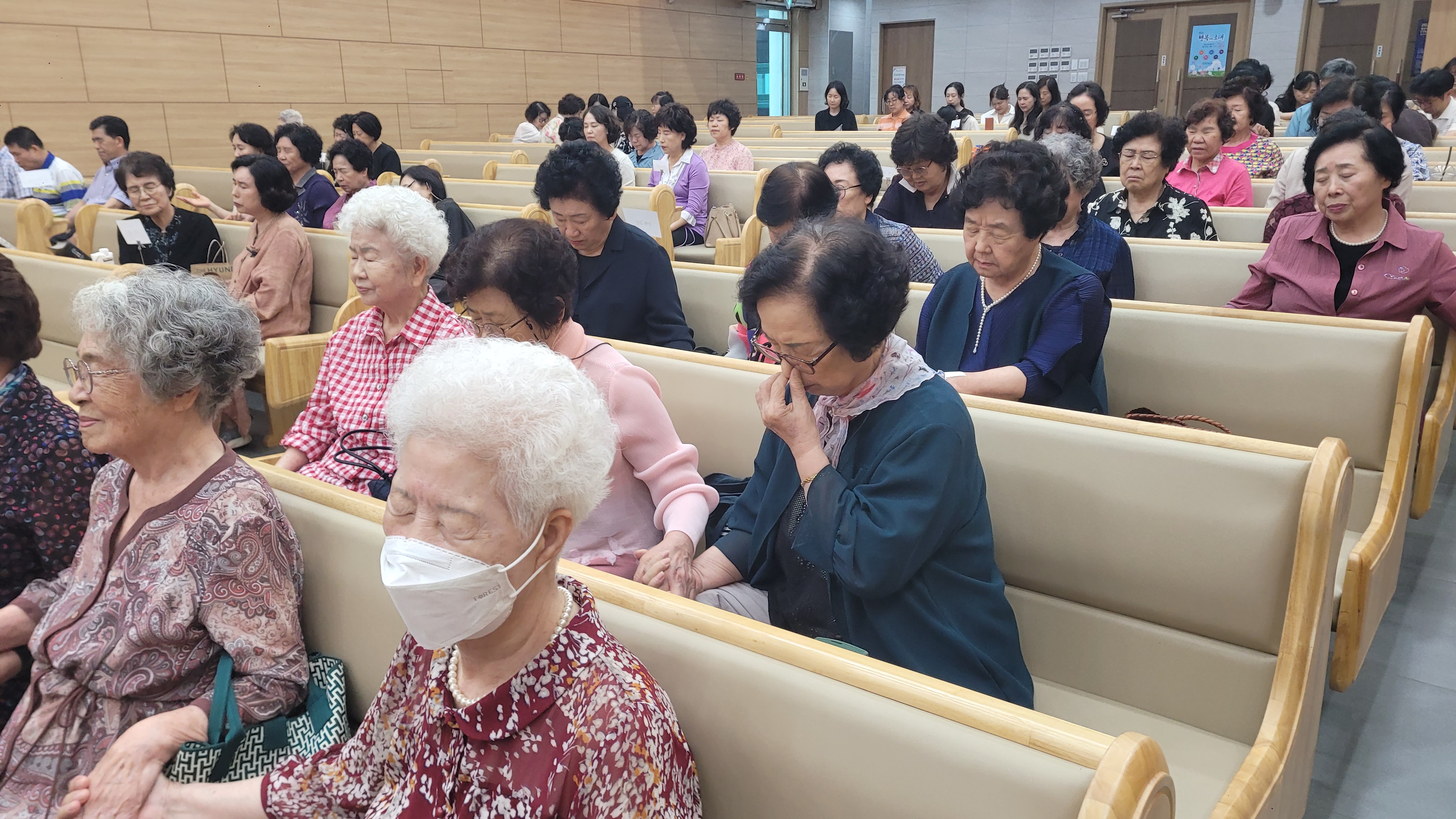 KakaoTalk_20260929_164106397_08.jpg