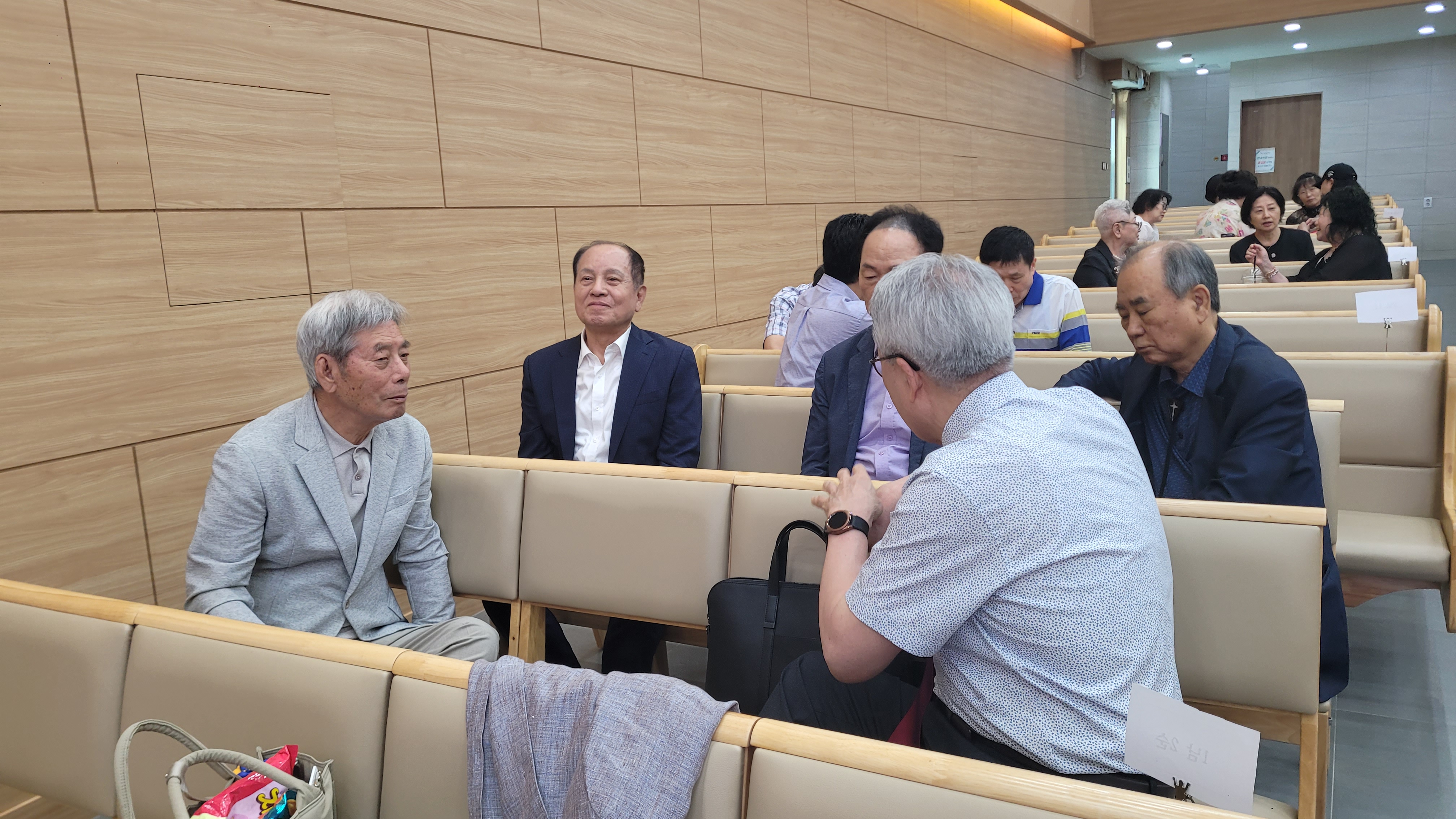 KakaoTalk_20260929_164106397_24.jpg