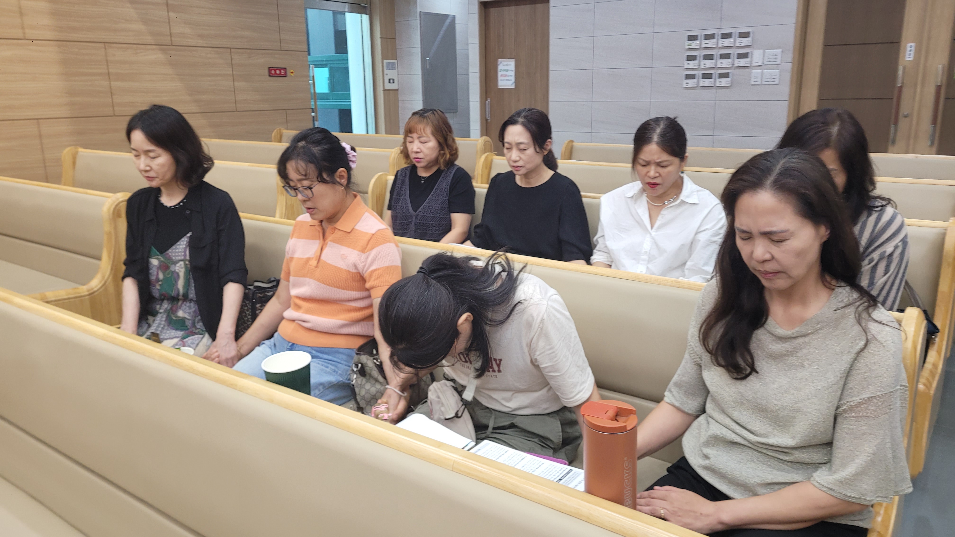 KakaoTalk_20260929_164106397_01.jpg