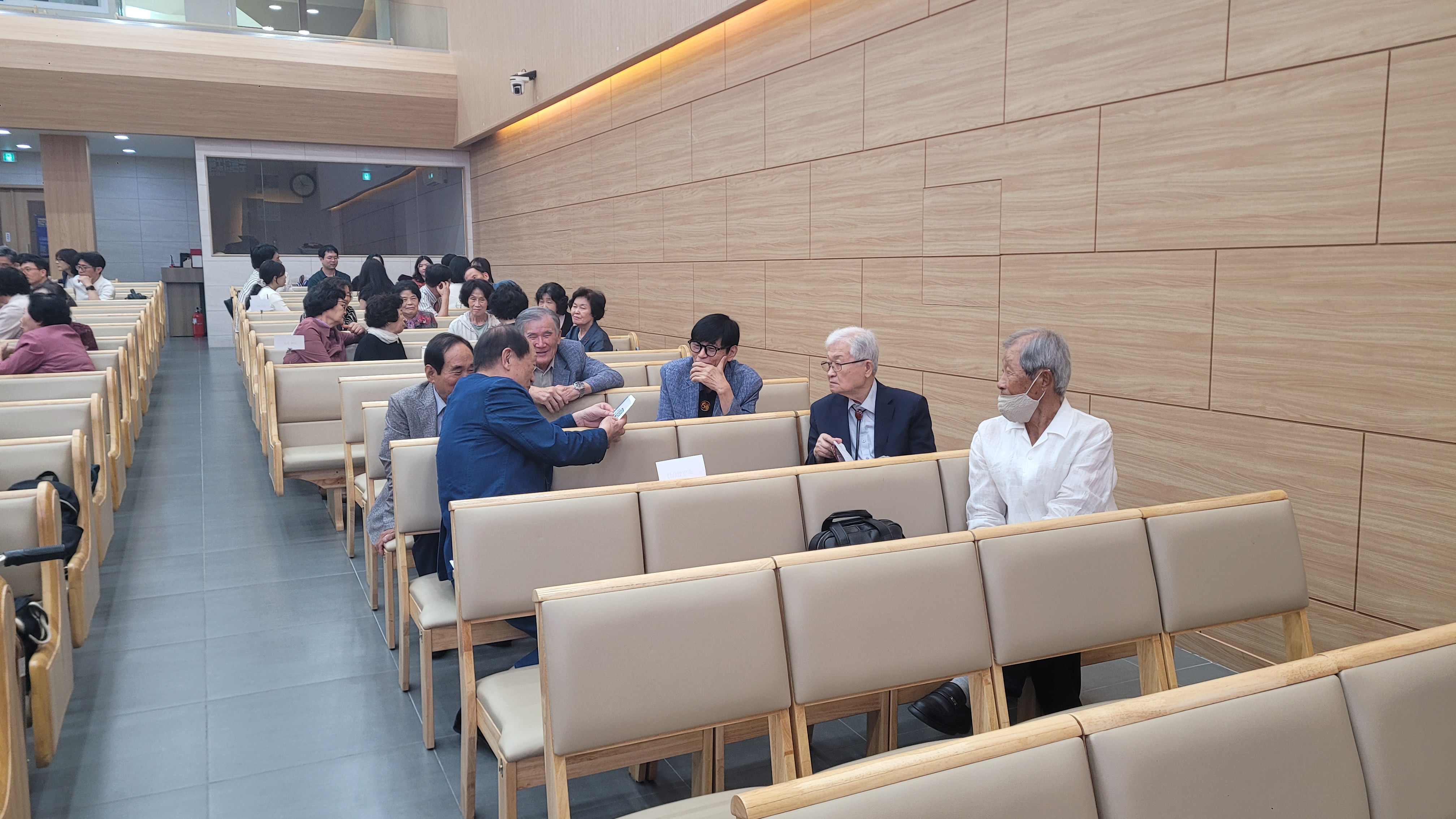 KakaoTalk_20260929_164112944_07.jpg