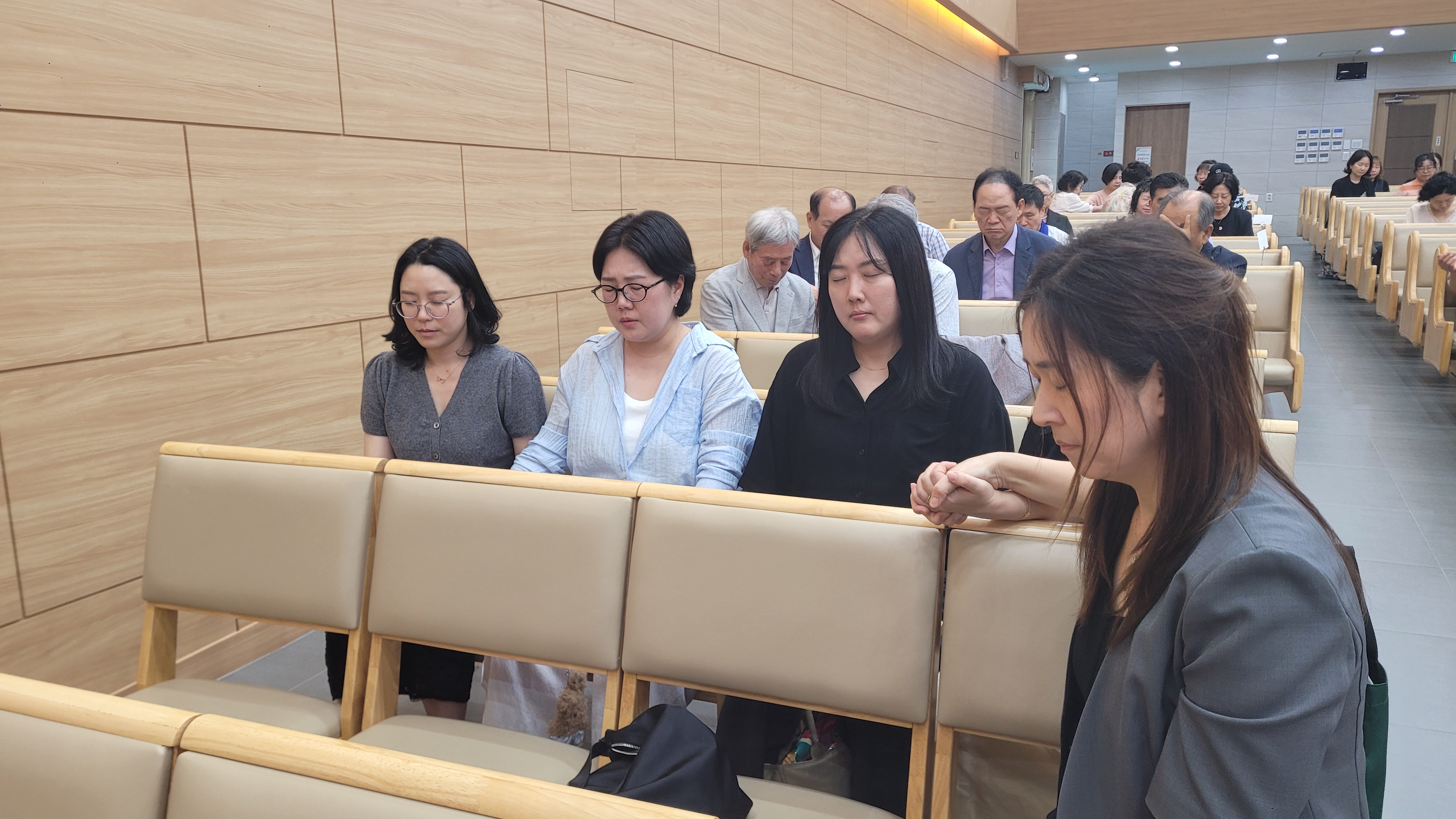 KakaoTalk_20260929_164106397_12.jpg