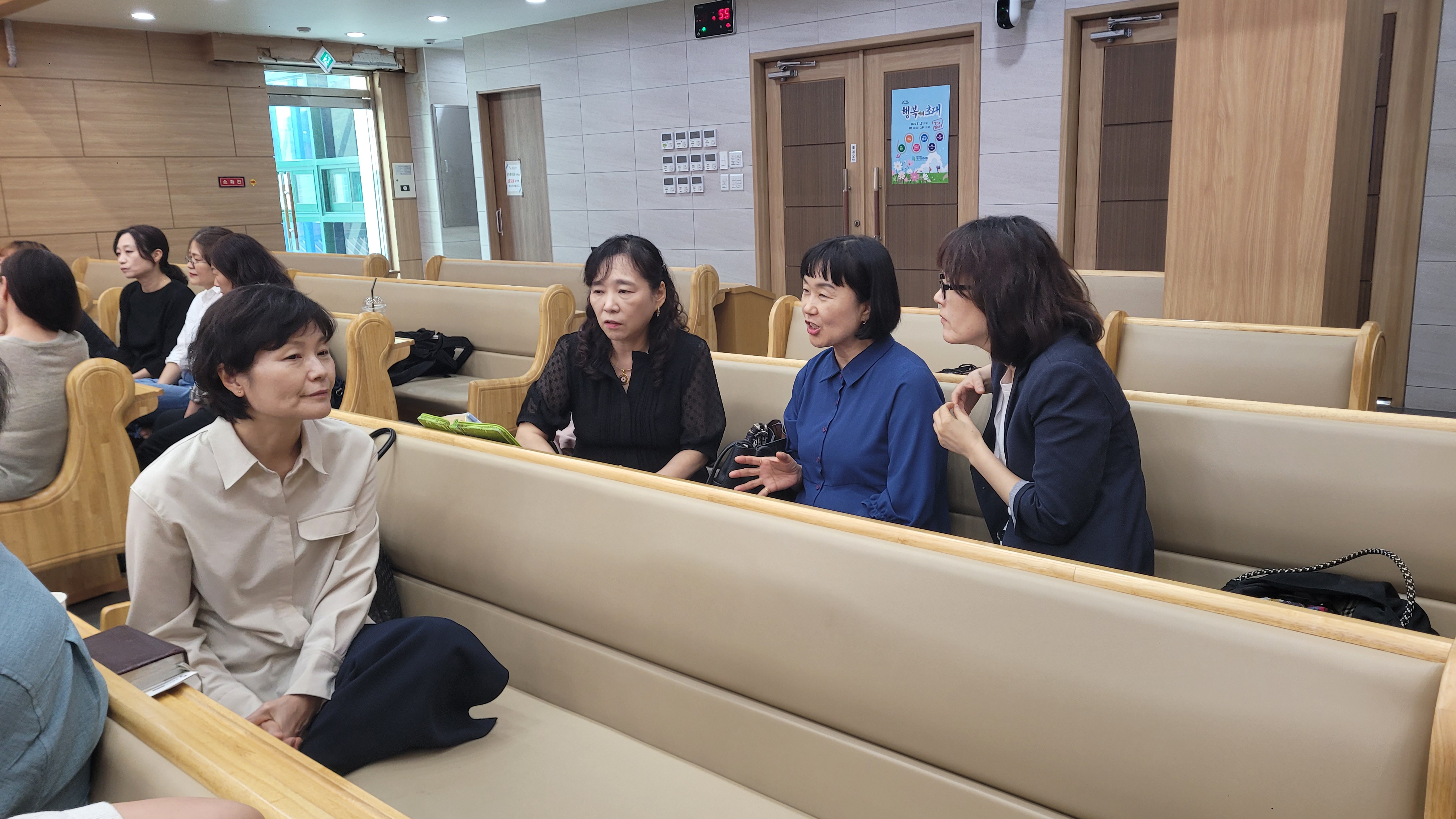 KakaoTalk_20260929_164112944_01.jpg