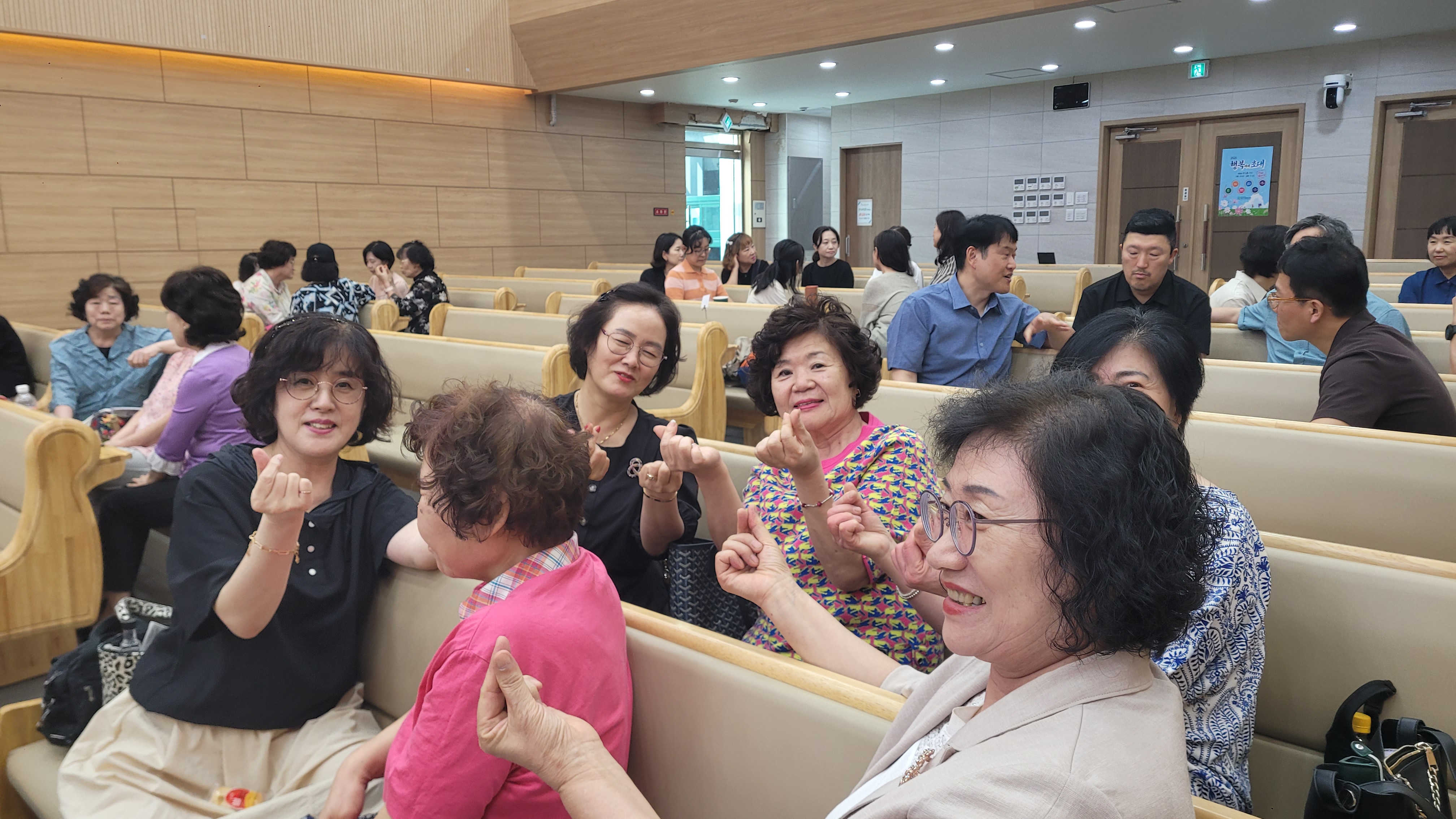 KakaoTalk_20260929_164106397_19.jpg