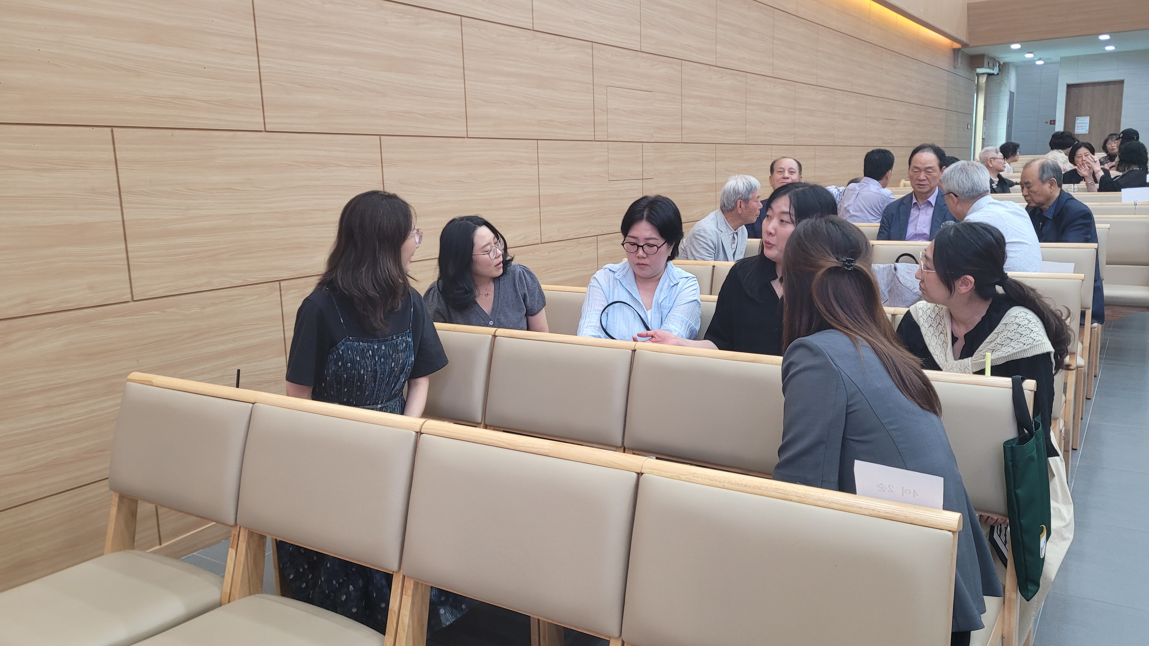KakaoTalk_20260929_164106397_25.jpg