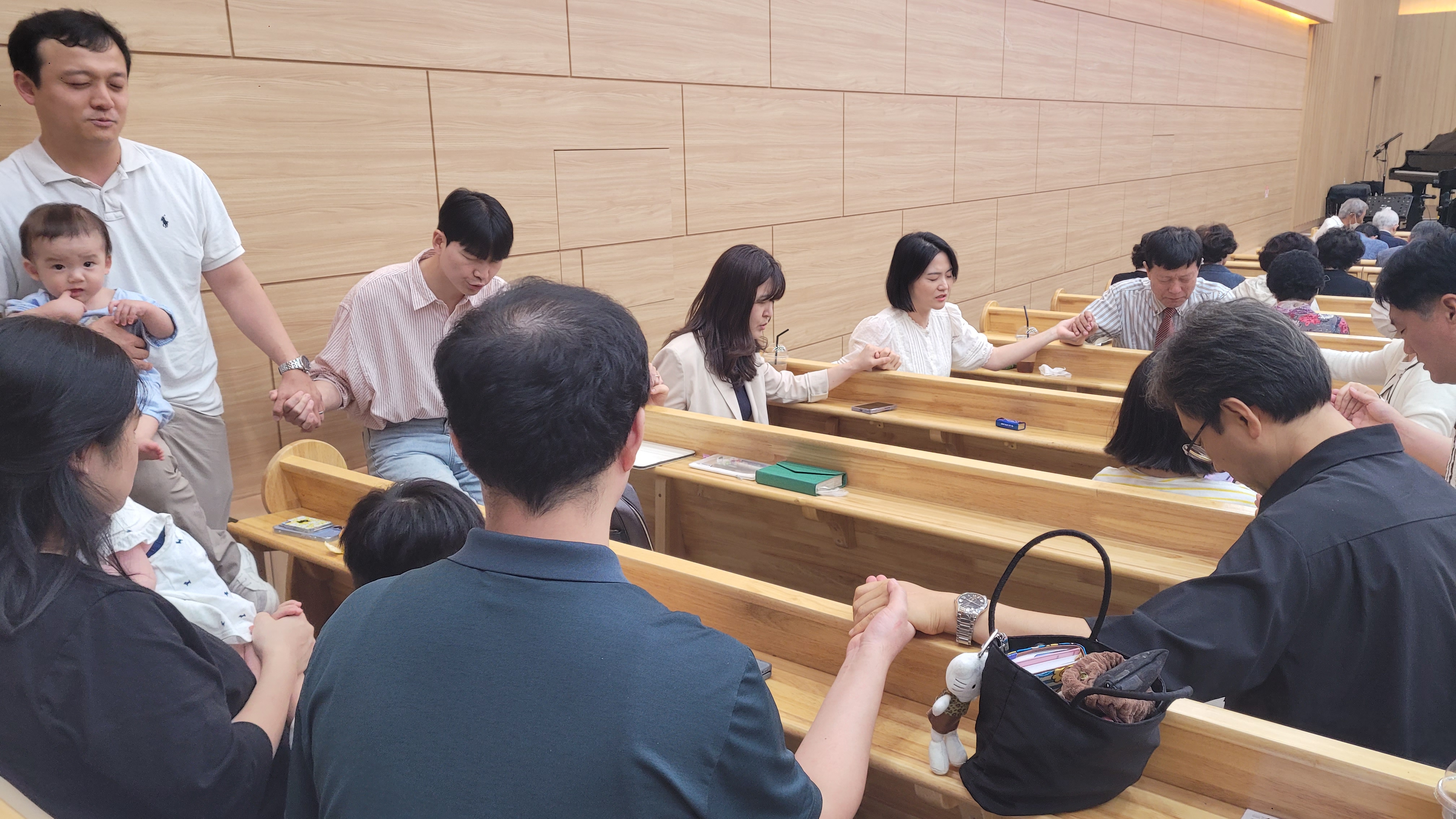 KakaoTalk_20260929_164106397.jpg