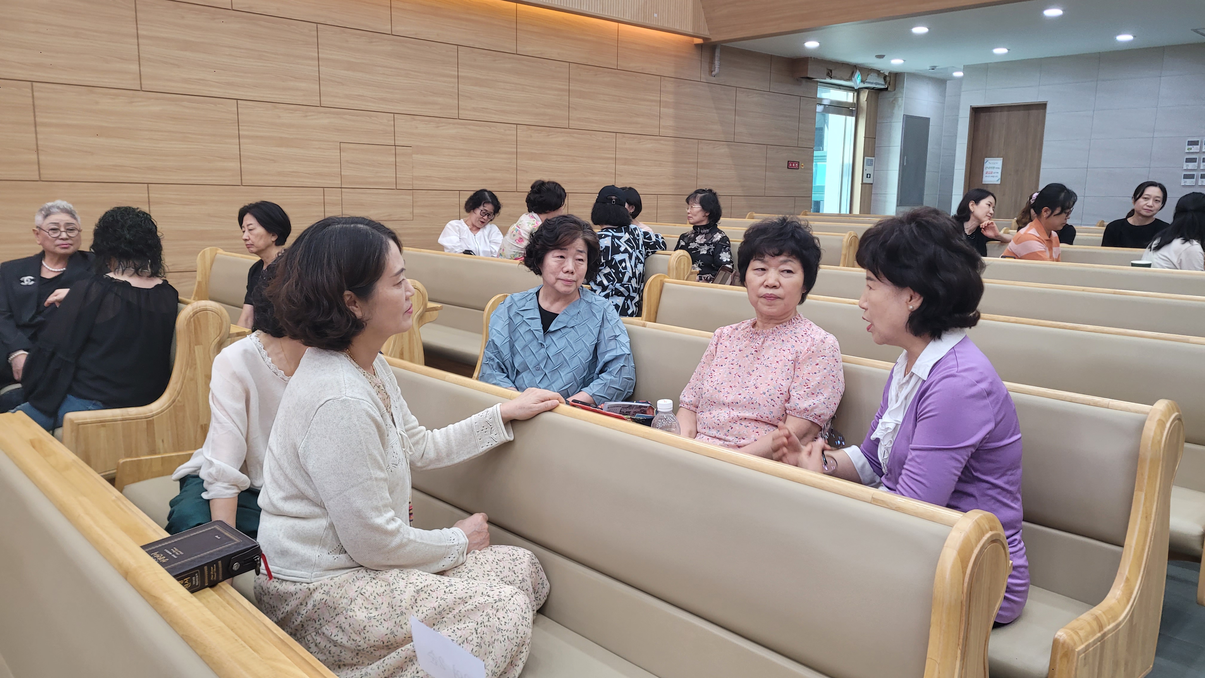 KakaoTalk_20260929_164106397_29.jpg