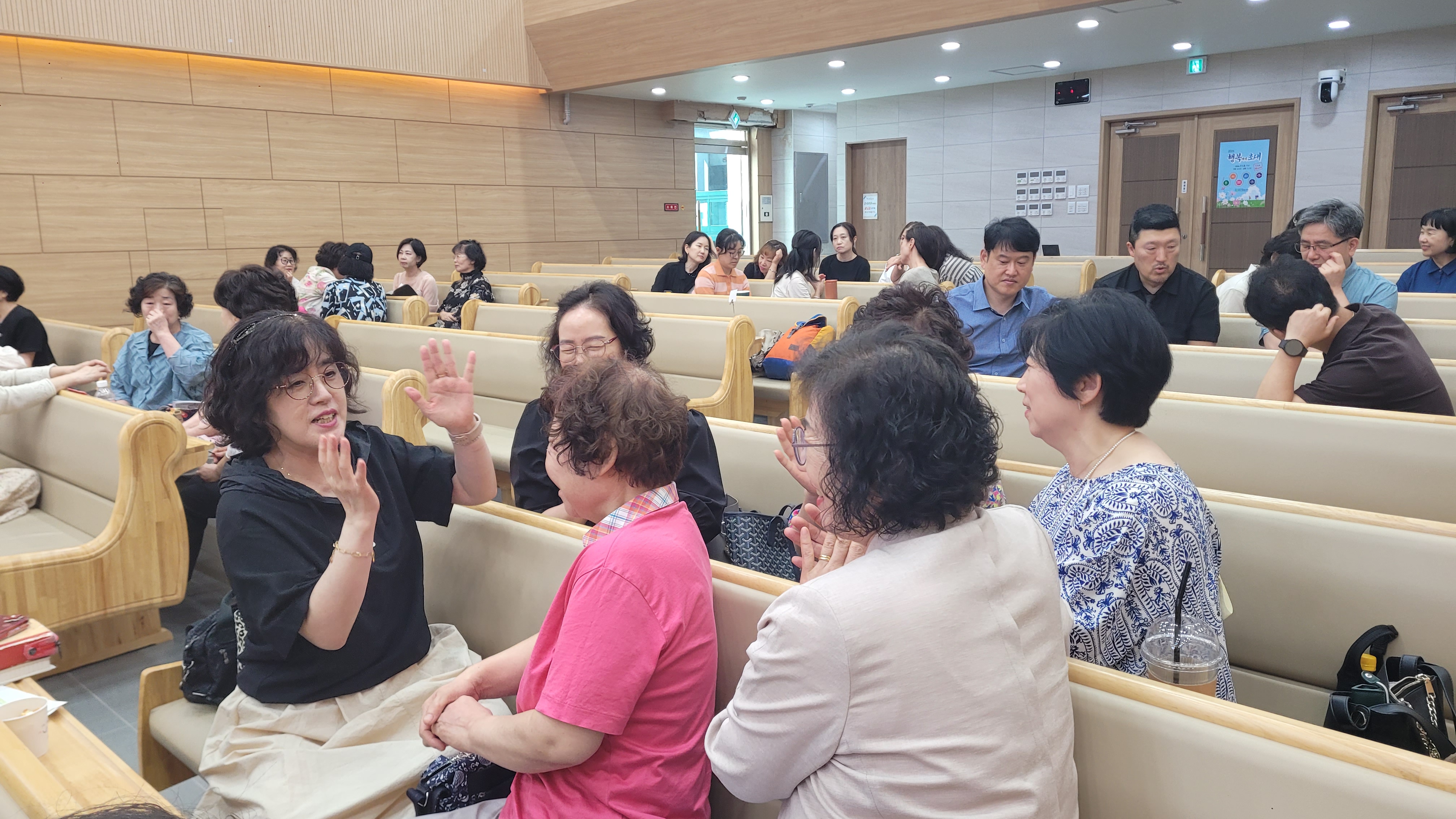 KakaoTalk_20260929_164112944_04.jpg