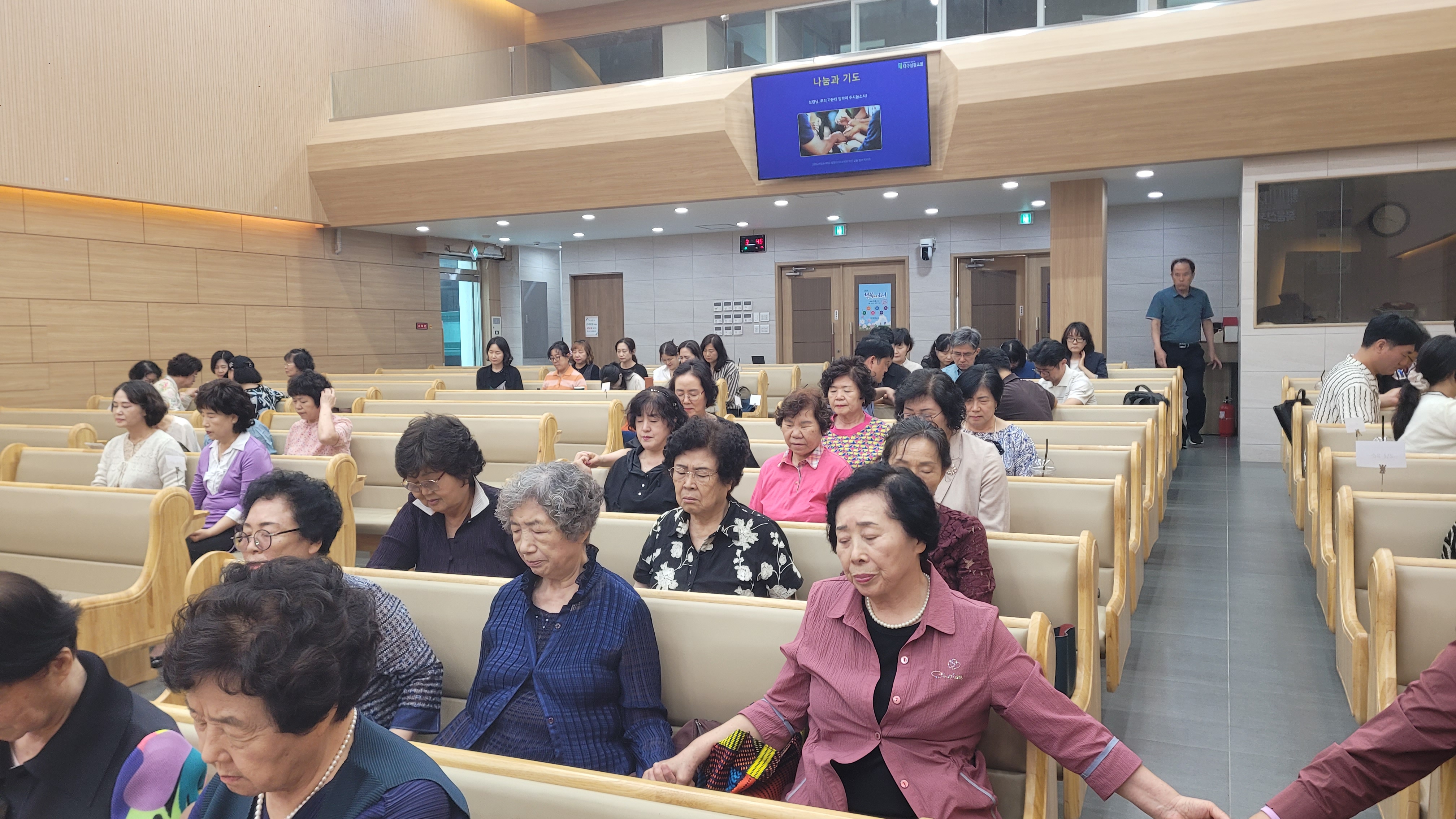 KakaoTalk_20260929_164106397_05.jpg