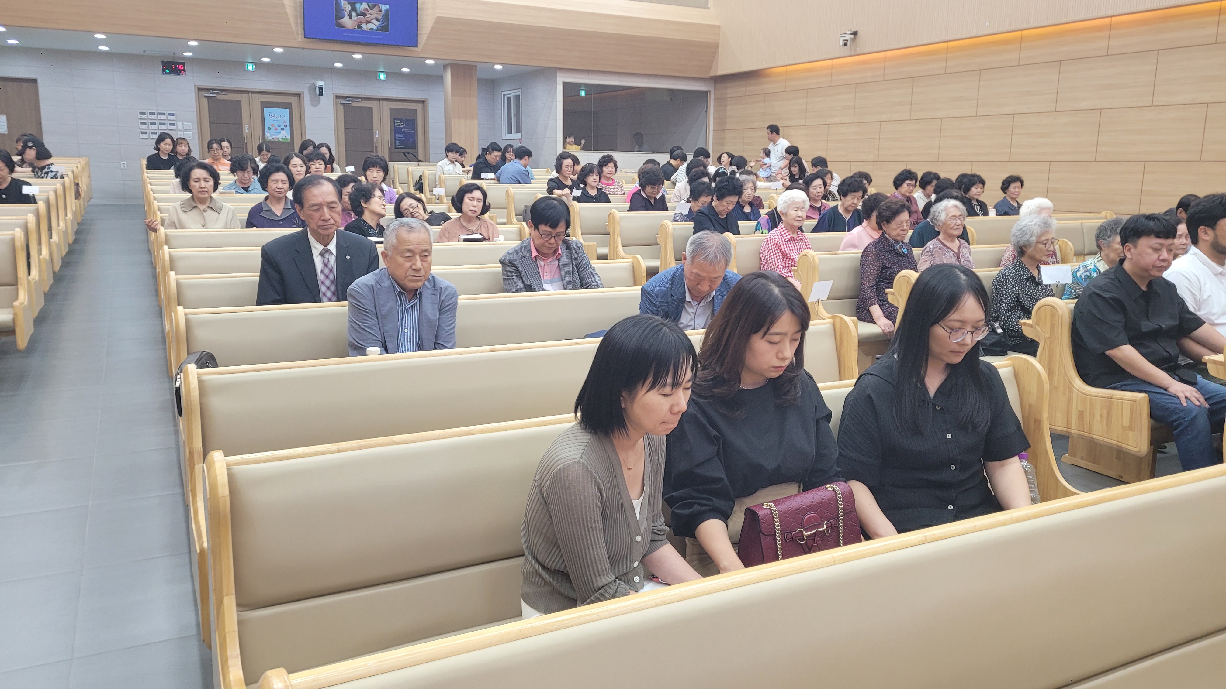 KakaoTalk_20260929_164106397_11.jpg