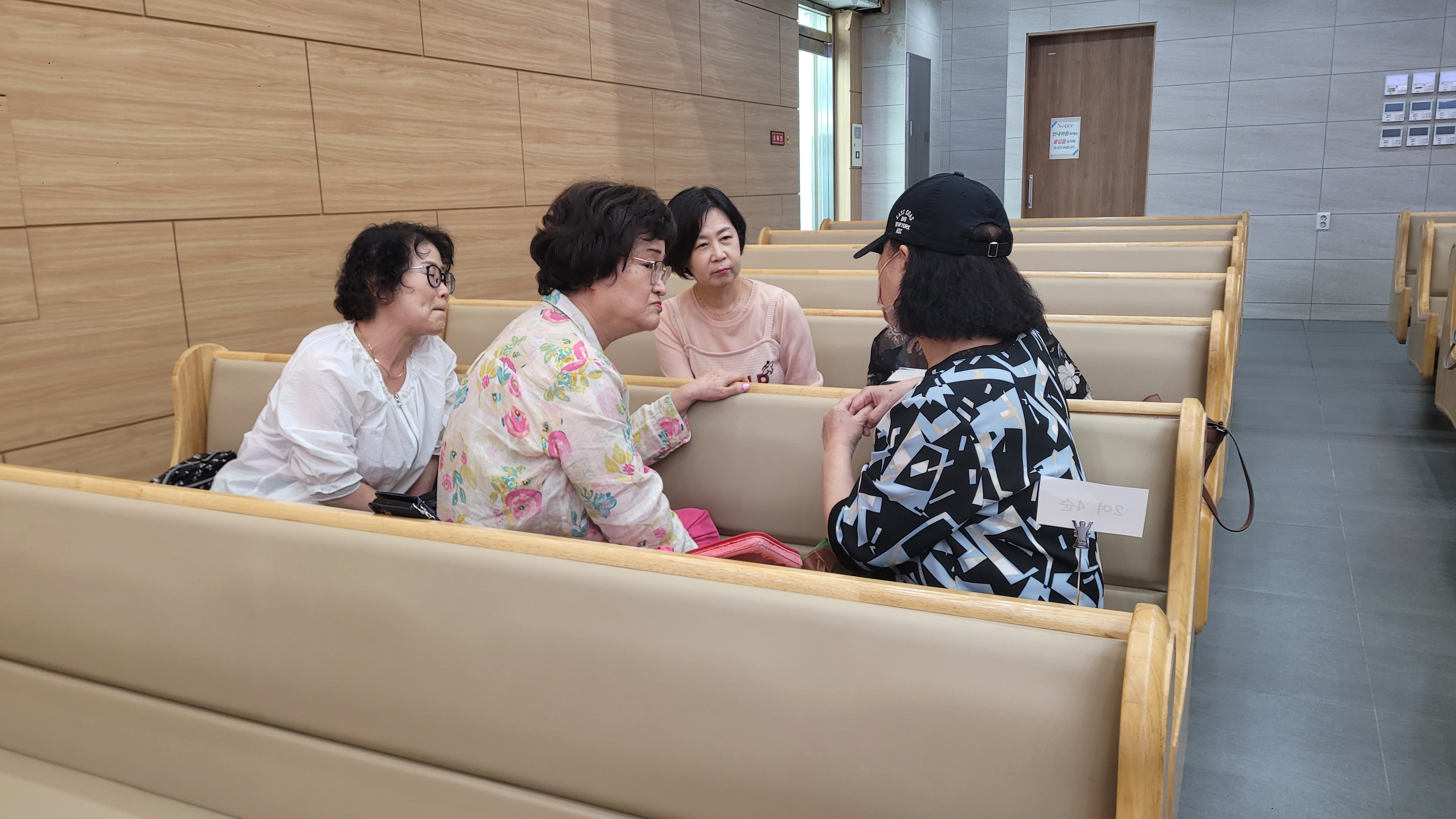 KakaoTalk_20260929_164106397_20.jpg