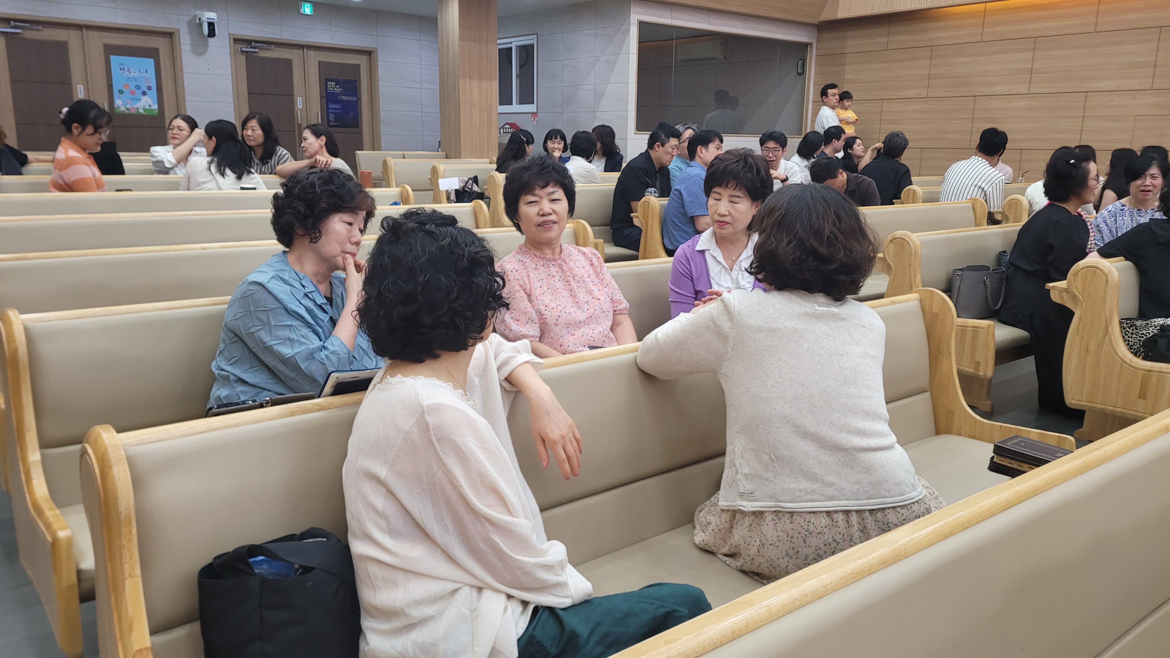 KakaoTalk_20260929_164106397_21.jpg