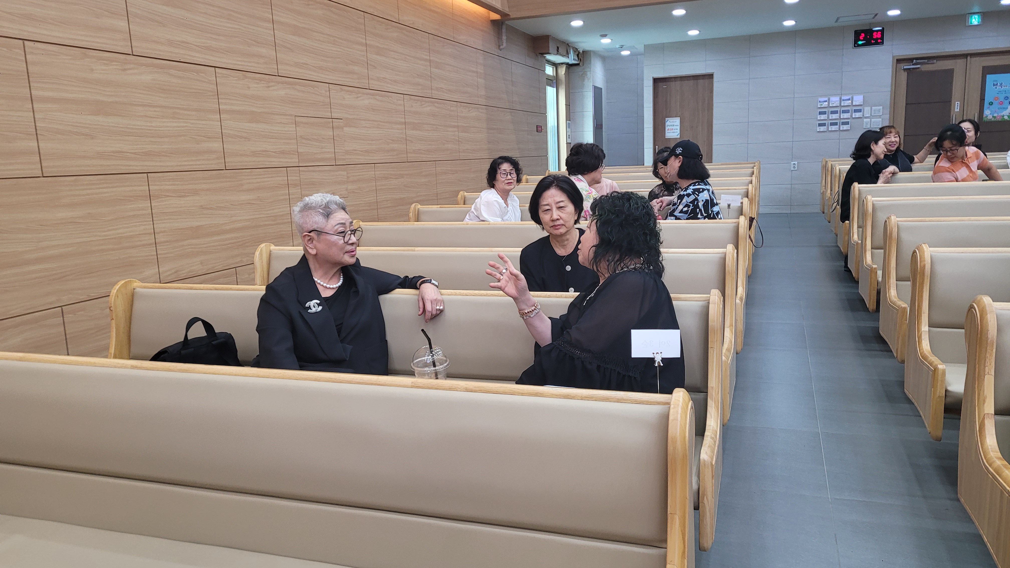 KakaoTalk_20260929_164106397_22.jpg