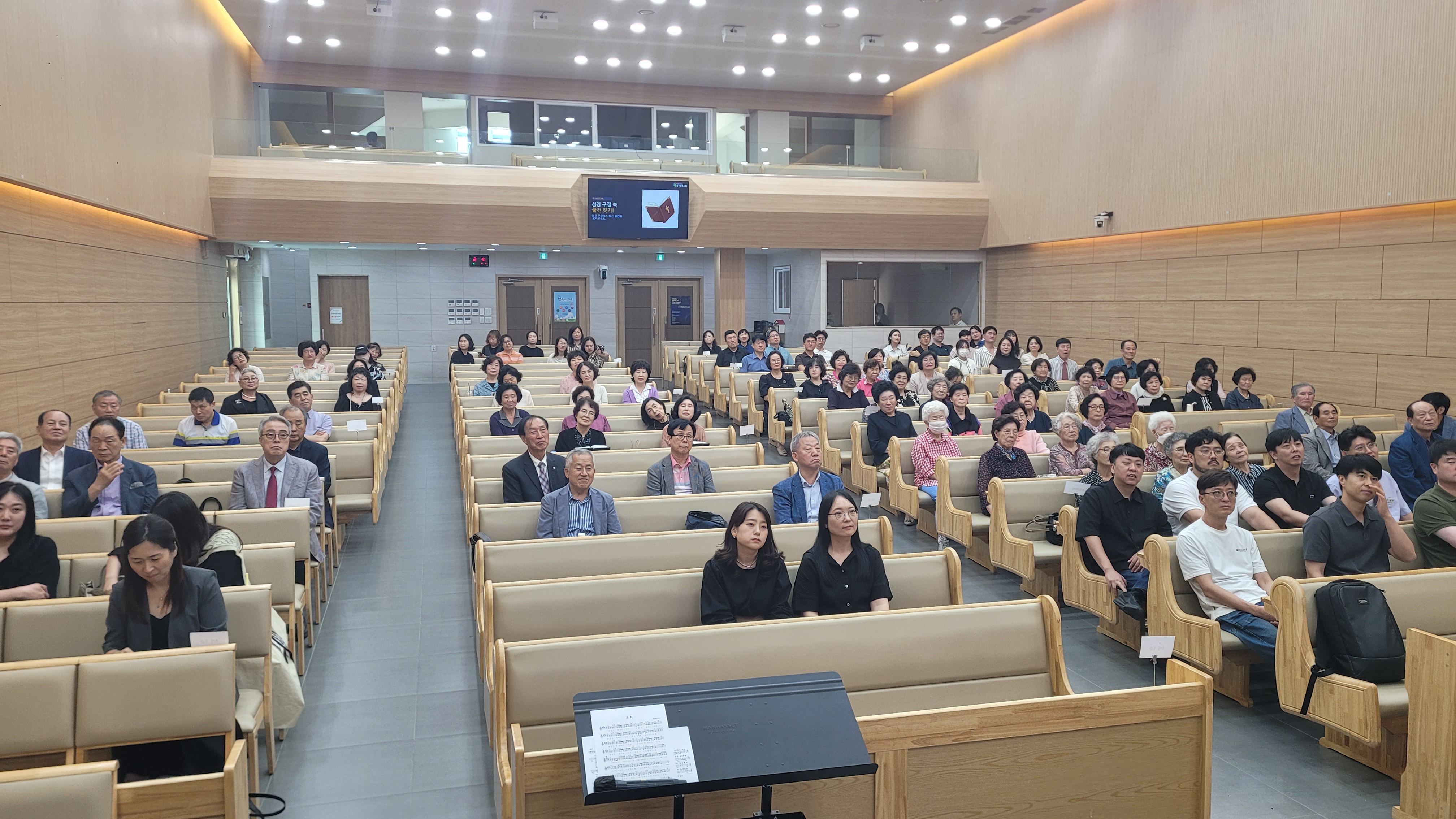 KakaoTalk_20260929_164112944_10.jpg