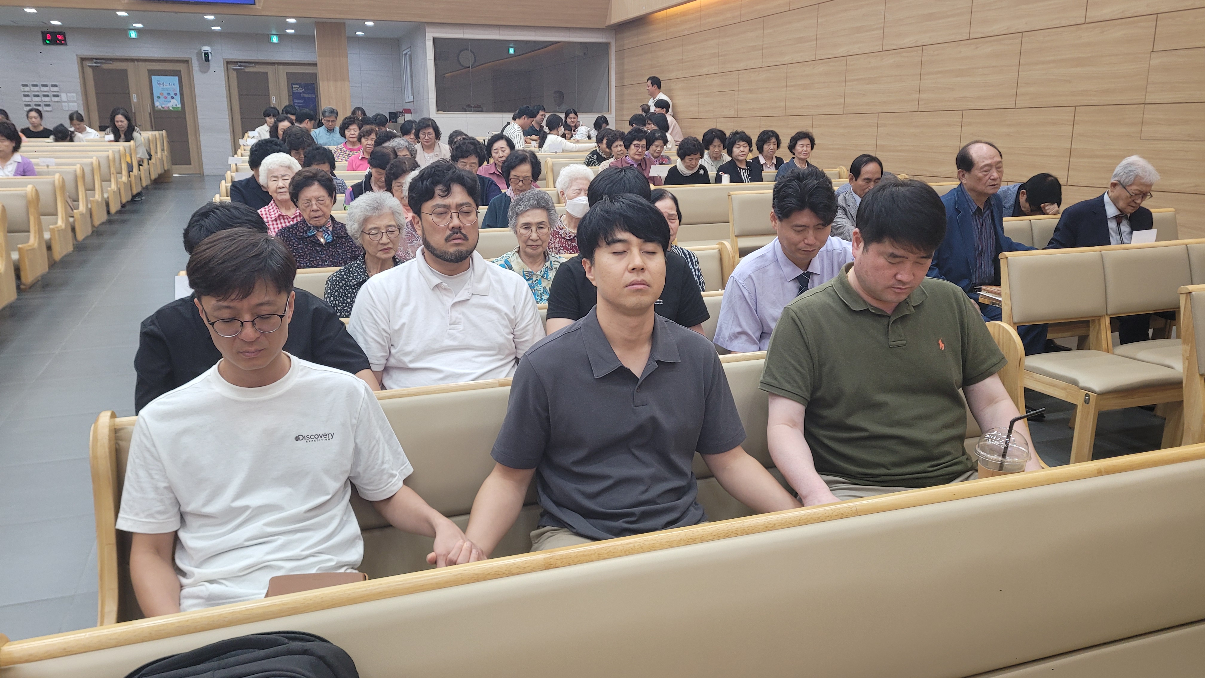 KakaoTalk_20260929_164106397_10.jpg