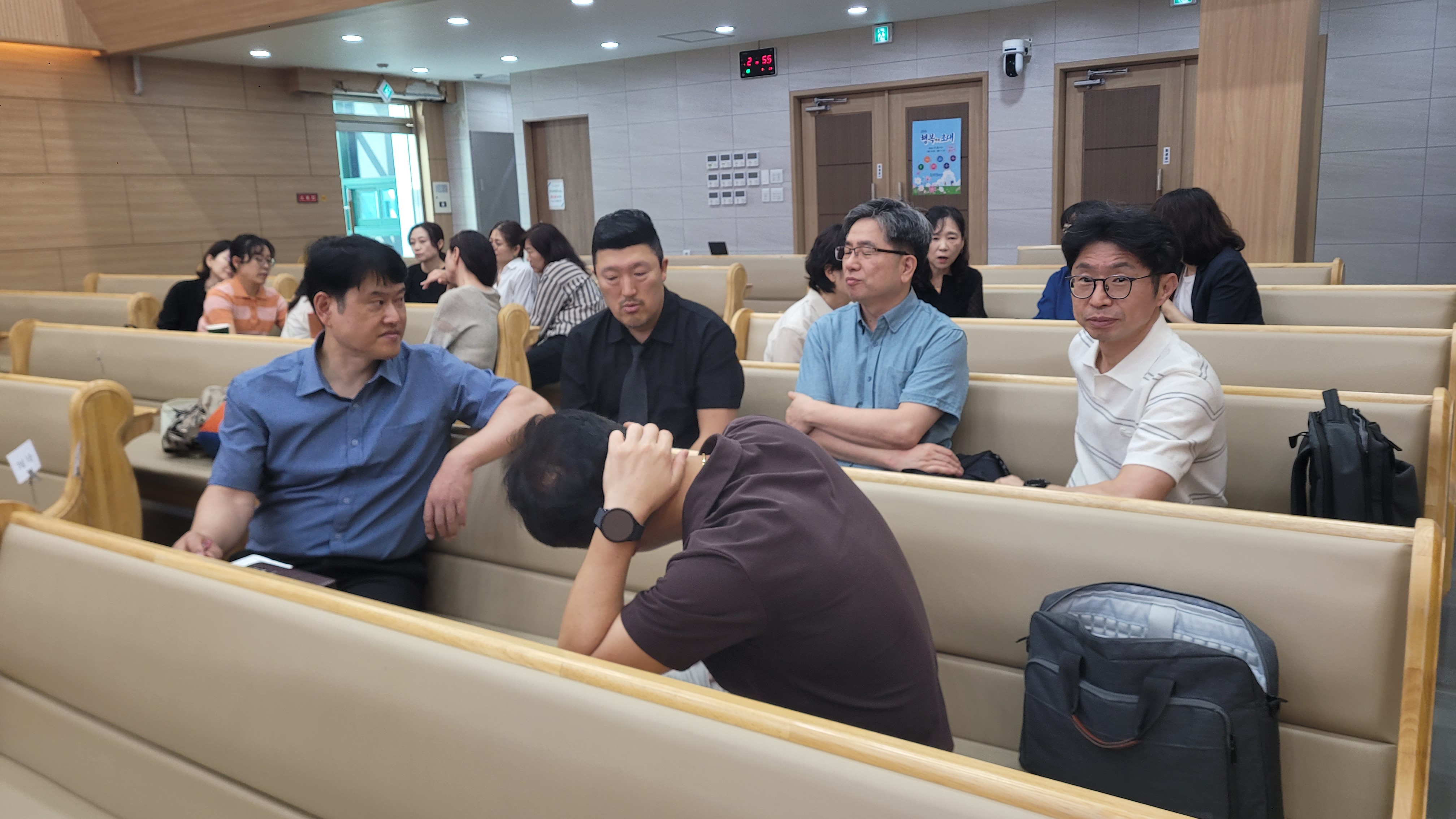 KakaoTalk_20260929_164112944_02.jpg