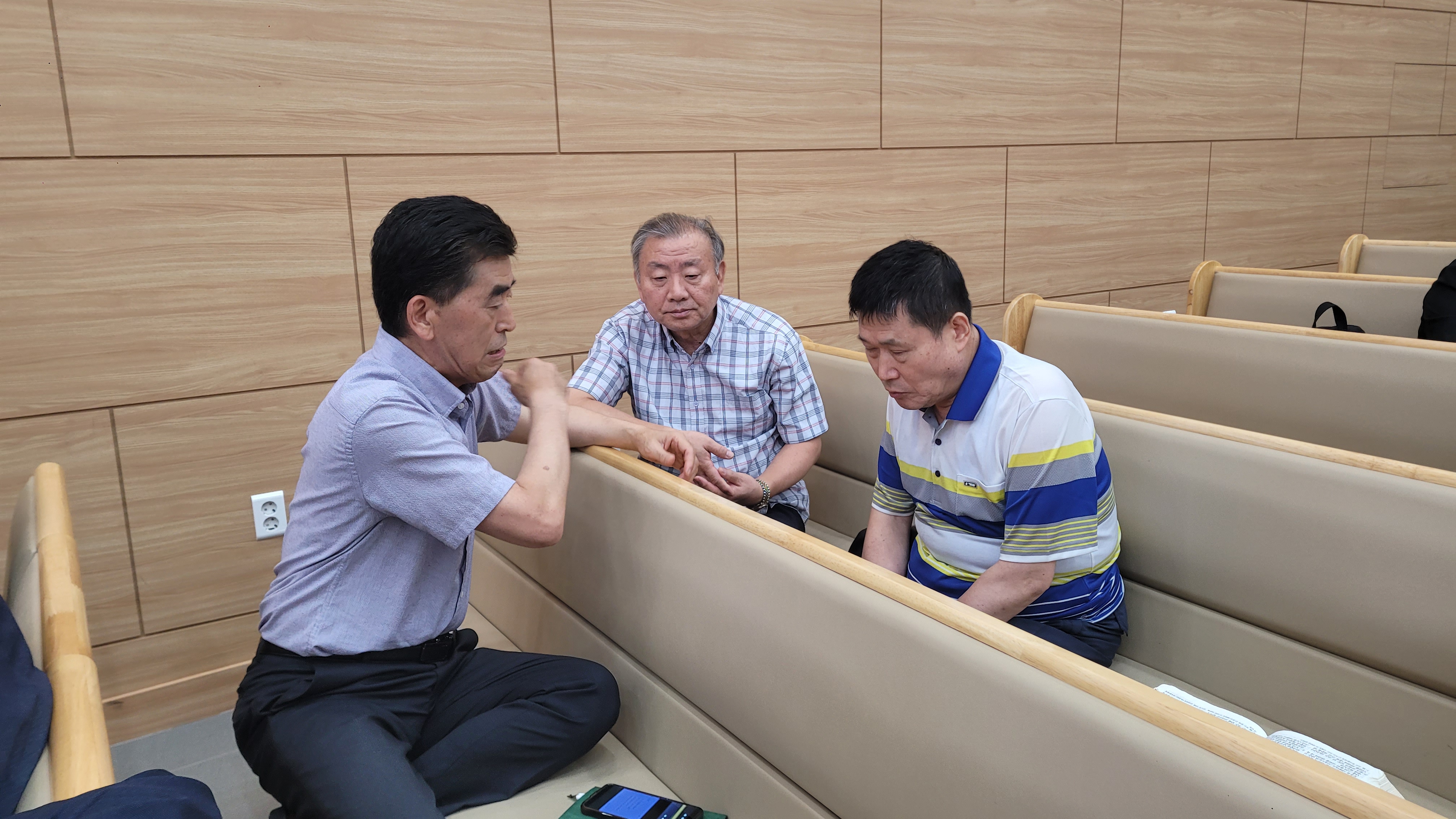 KakaoTalk_20260929_164106397_23.jpg