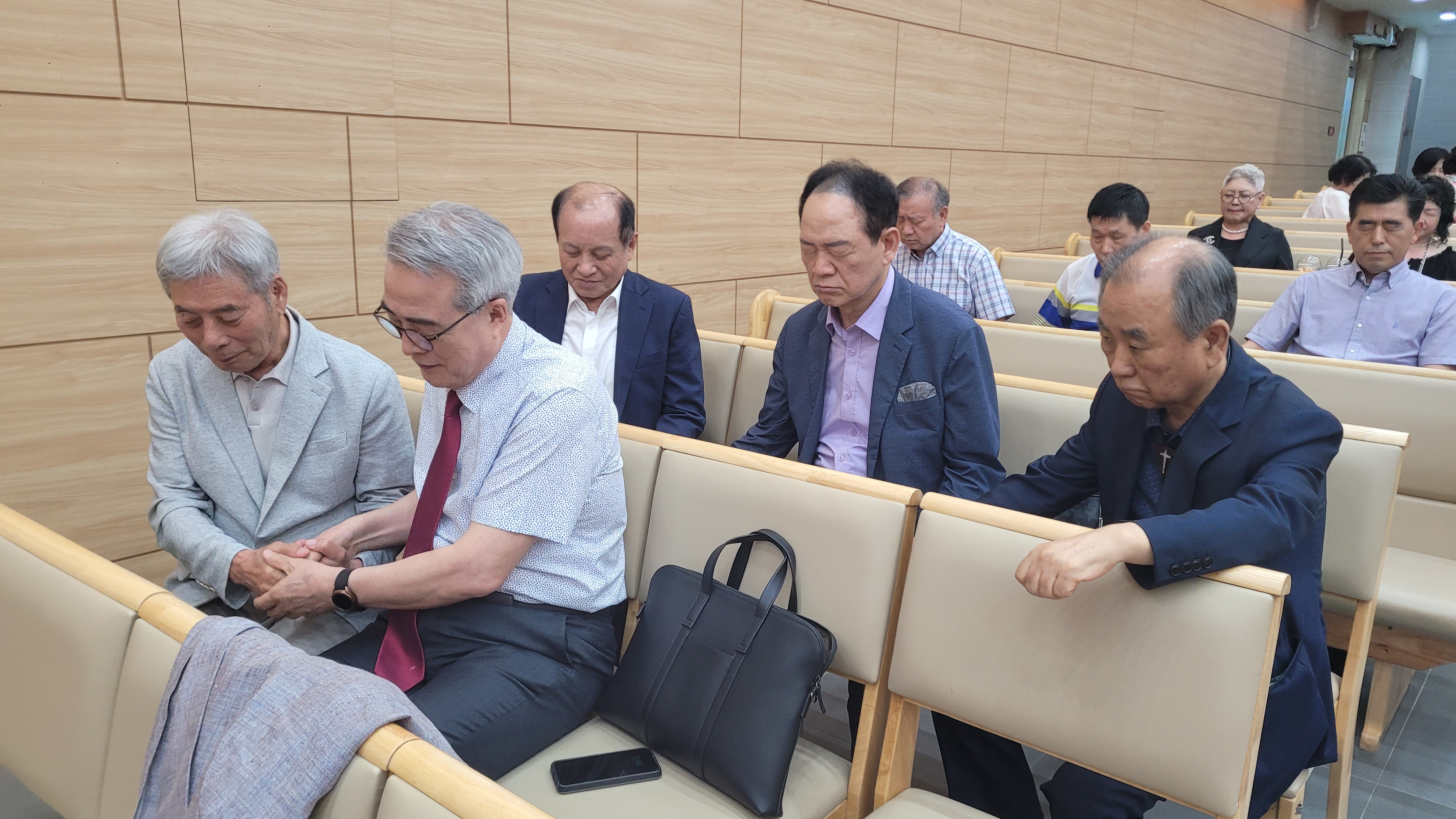 KakaoTalk_20260929_164106397_13.jpg