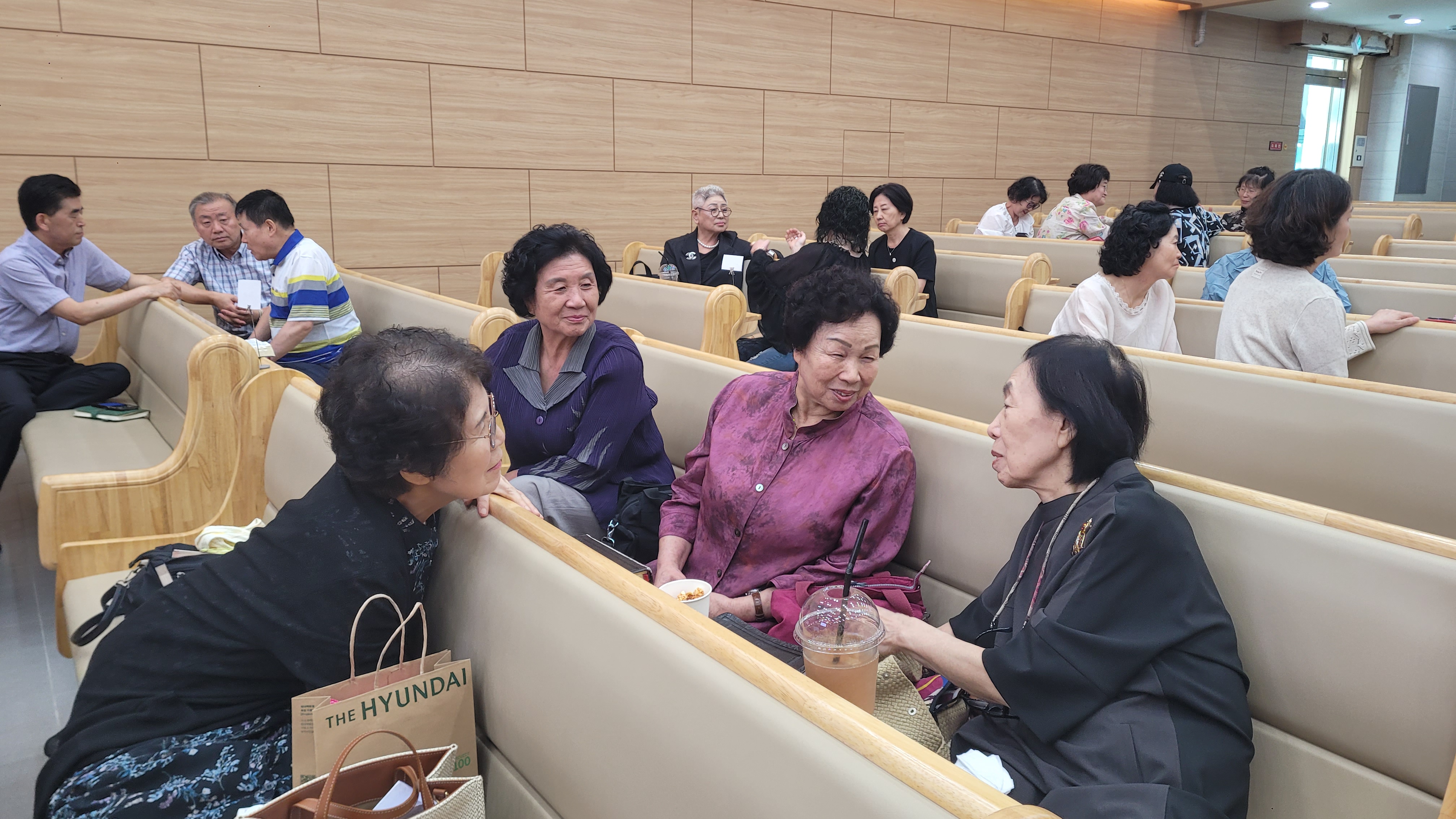 KakaoTalk_20260929_164106397_28.jpg