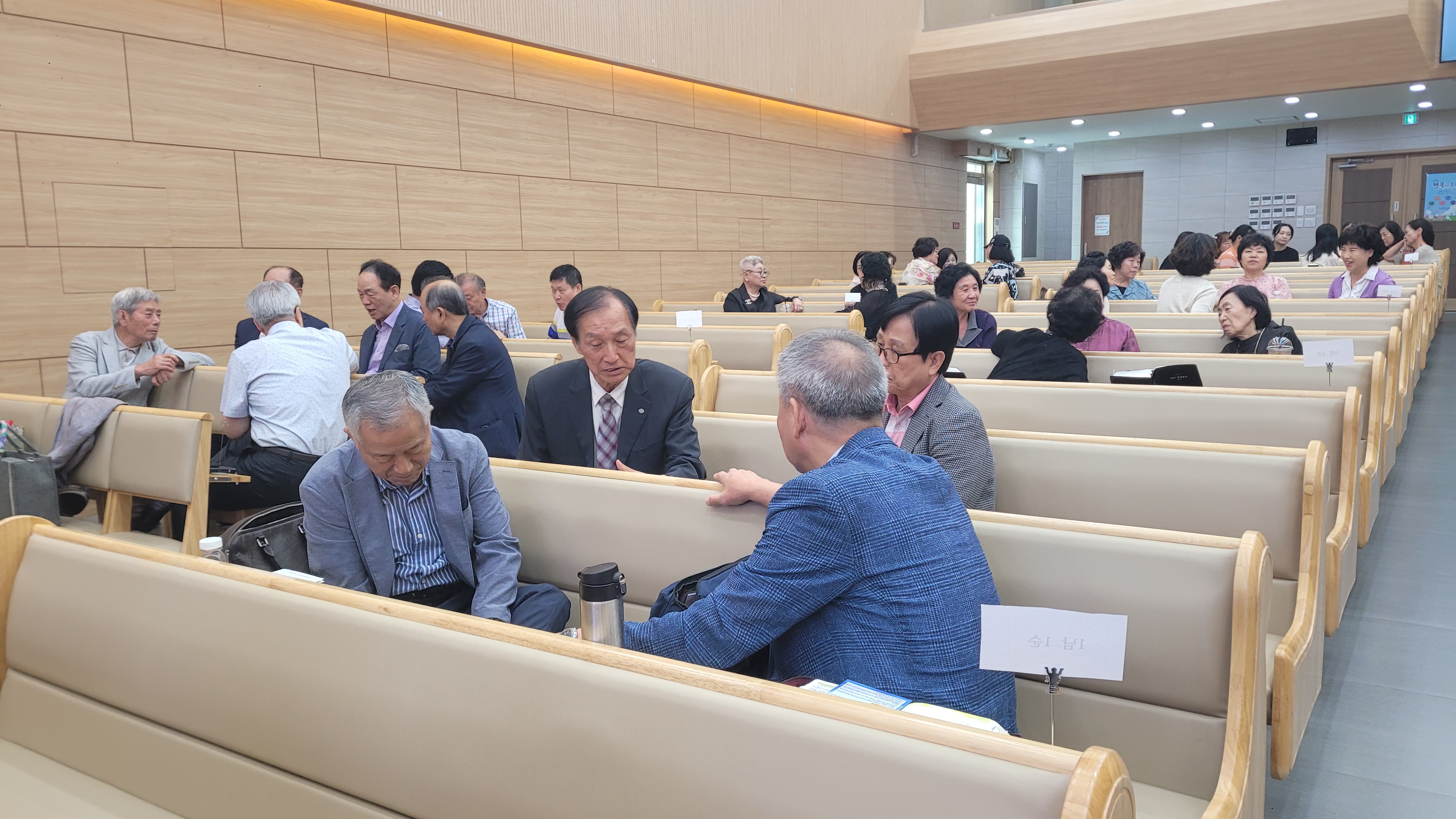 KakaoTalk_20260929_164106397_27.jpg