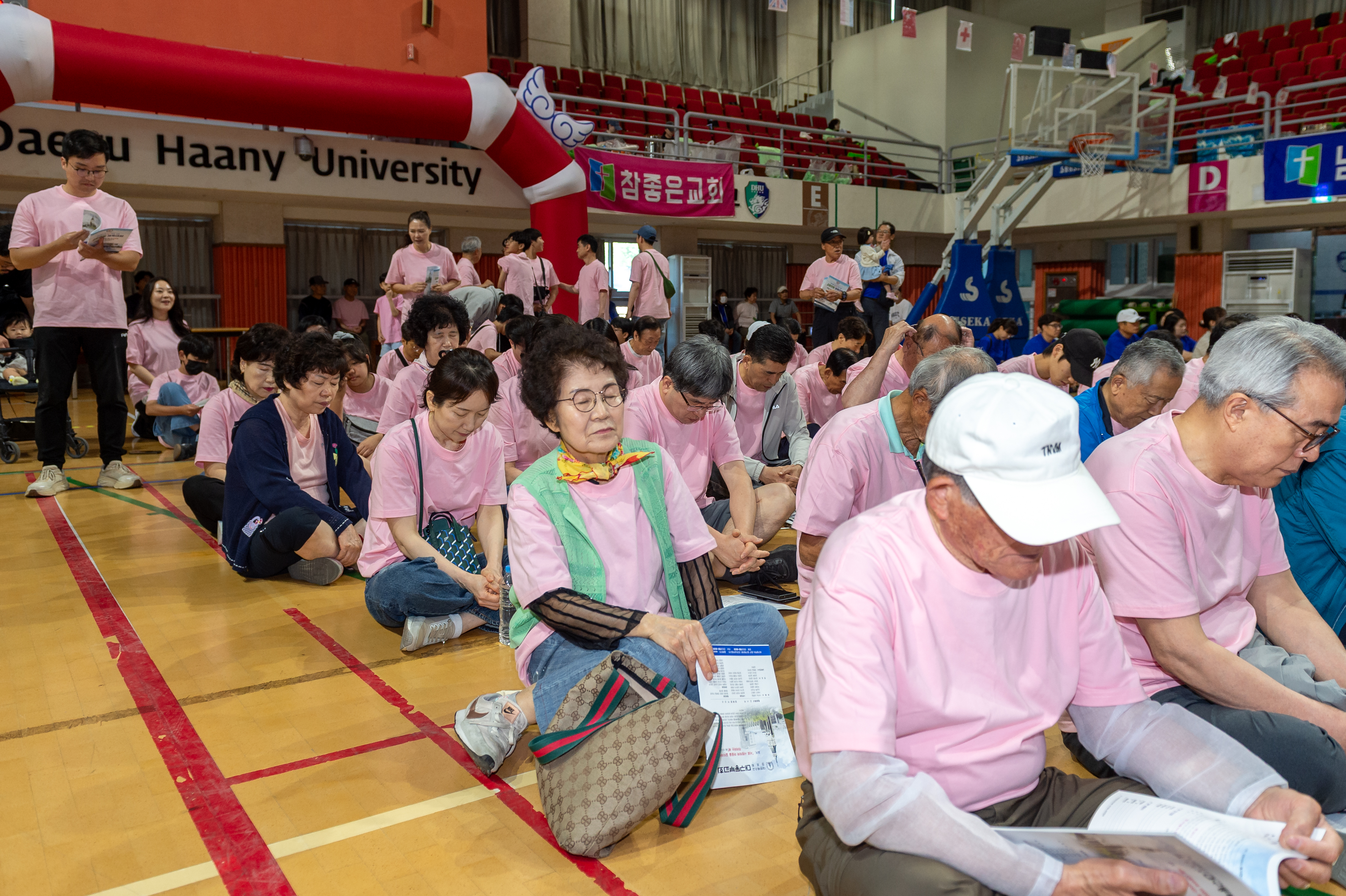 D4S_9039.jpg