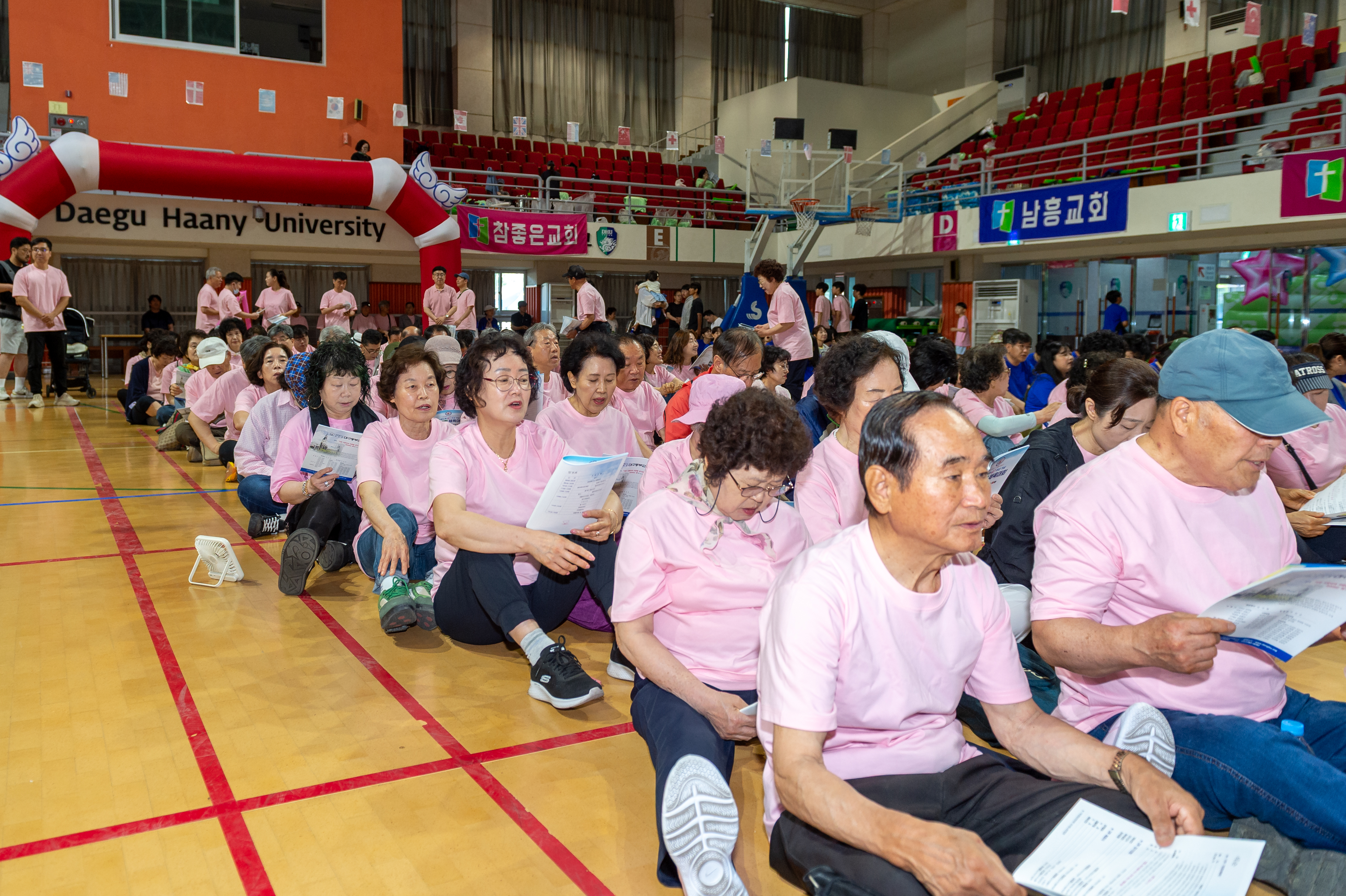 D4S_9036.jpg