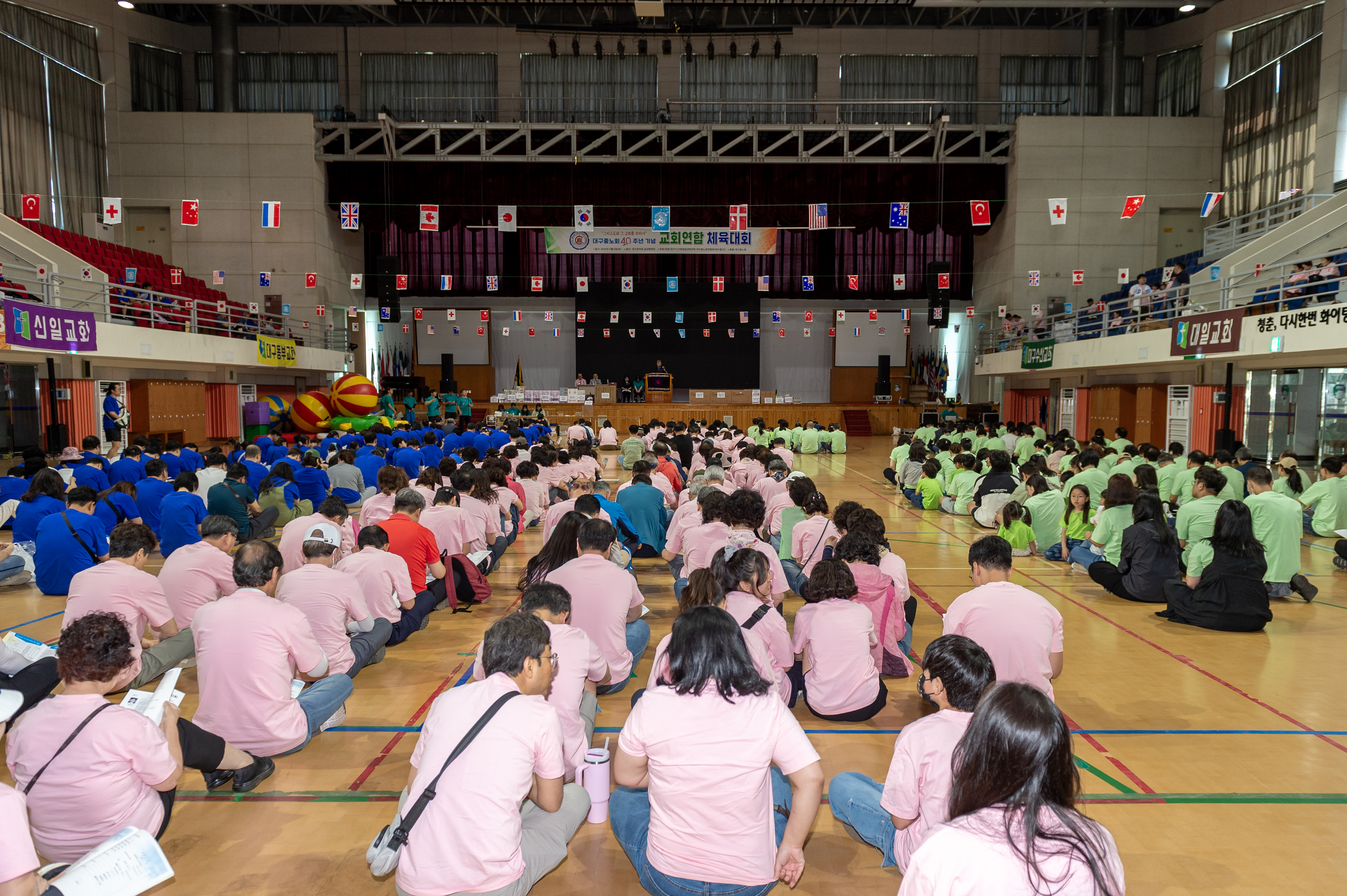 D4S_9040.jpg
