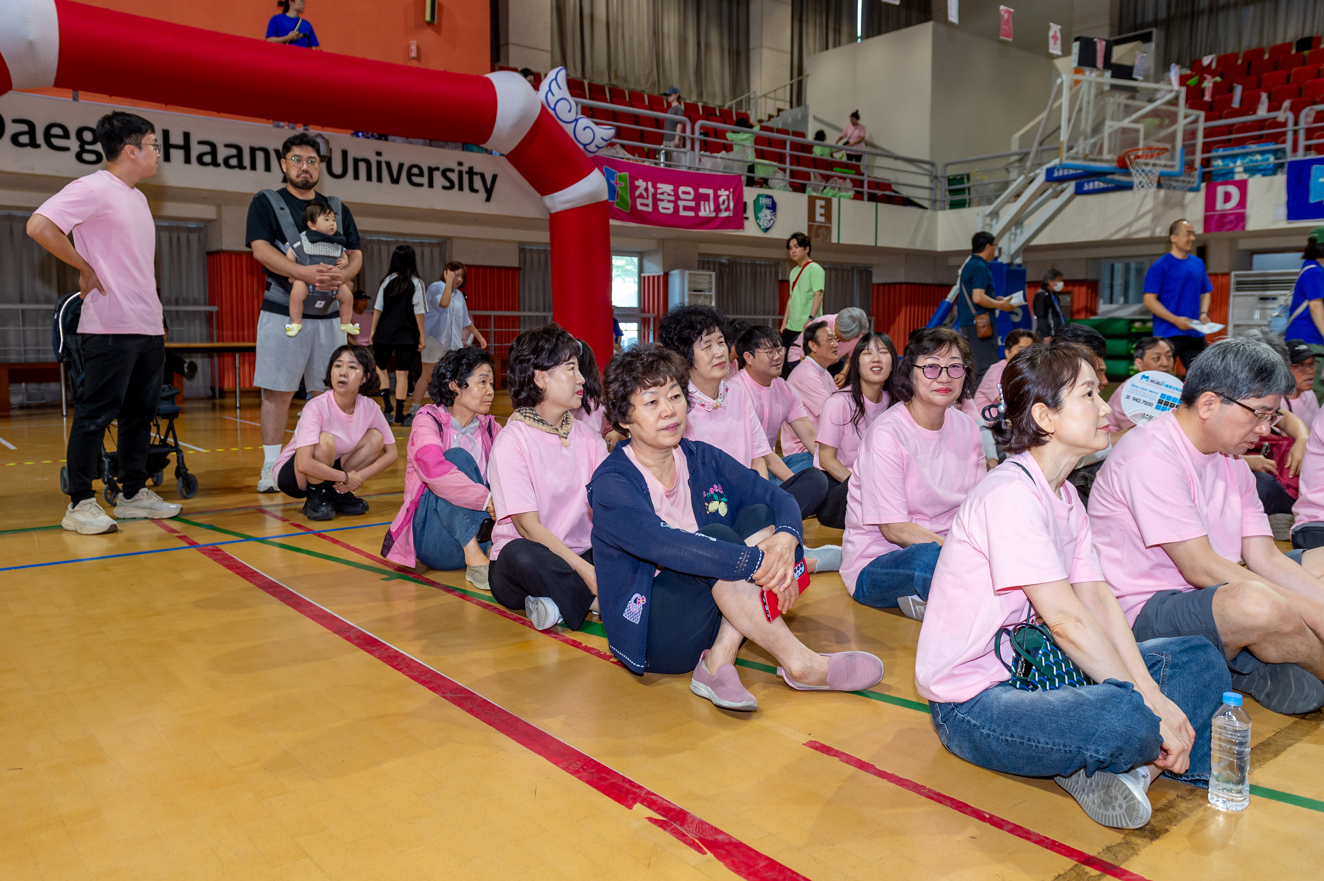 D4S_9030.jpg