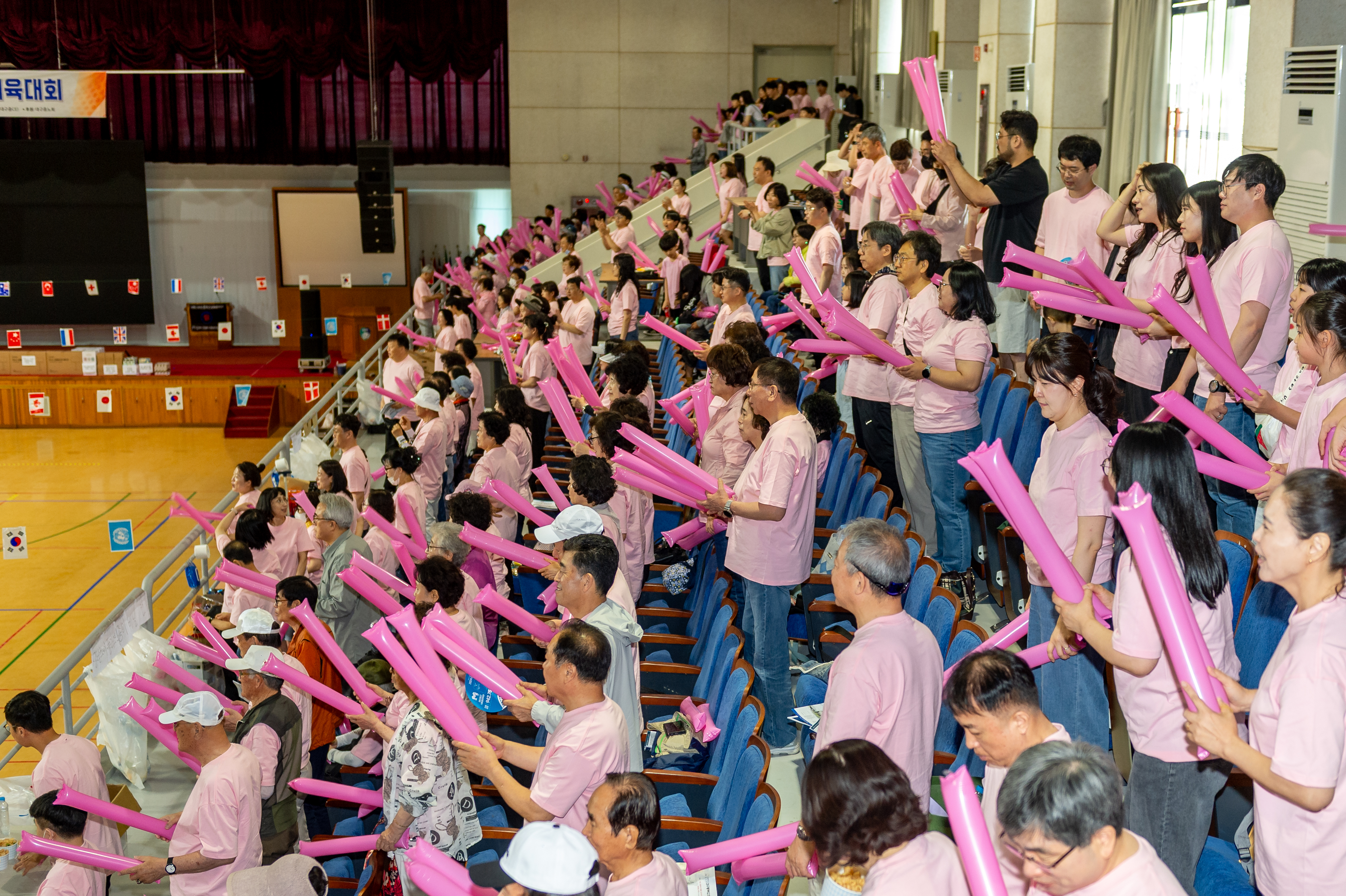 D4S_9063.jpg