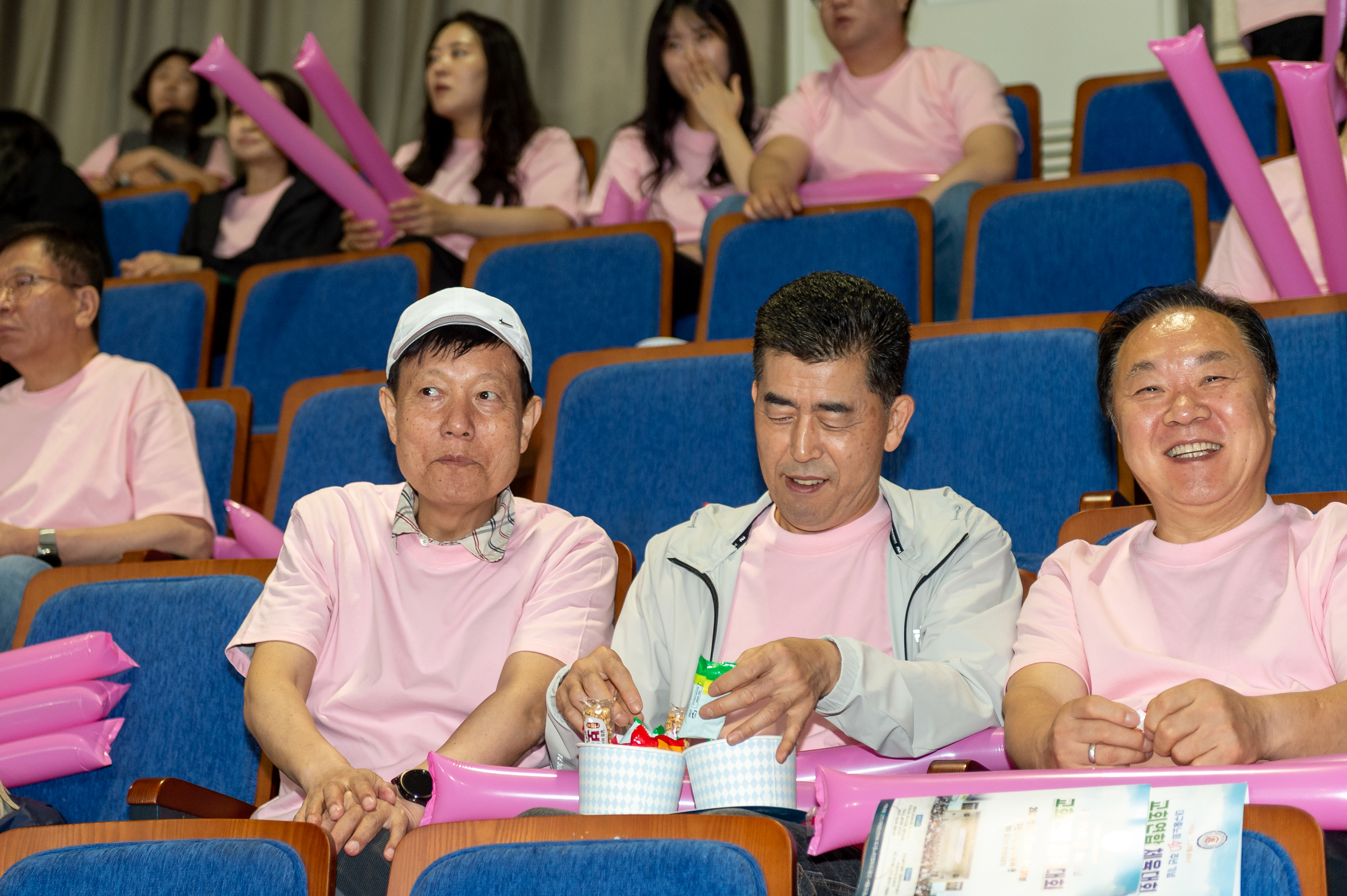 D4S_9074.jpg