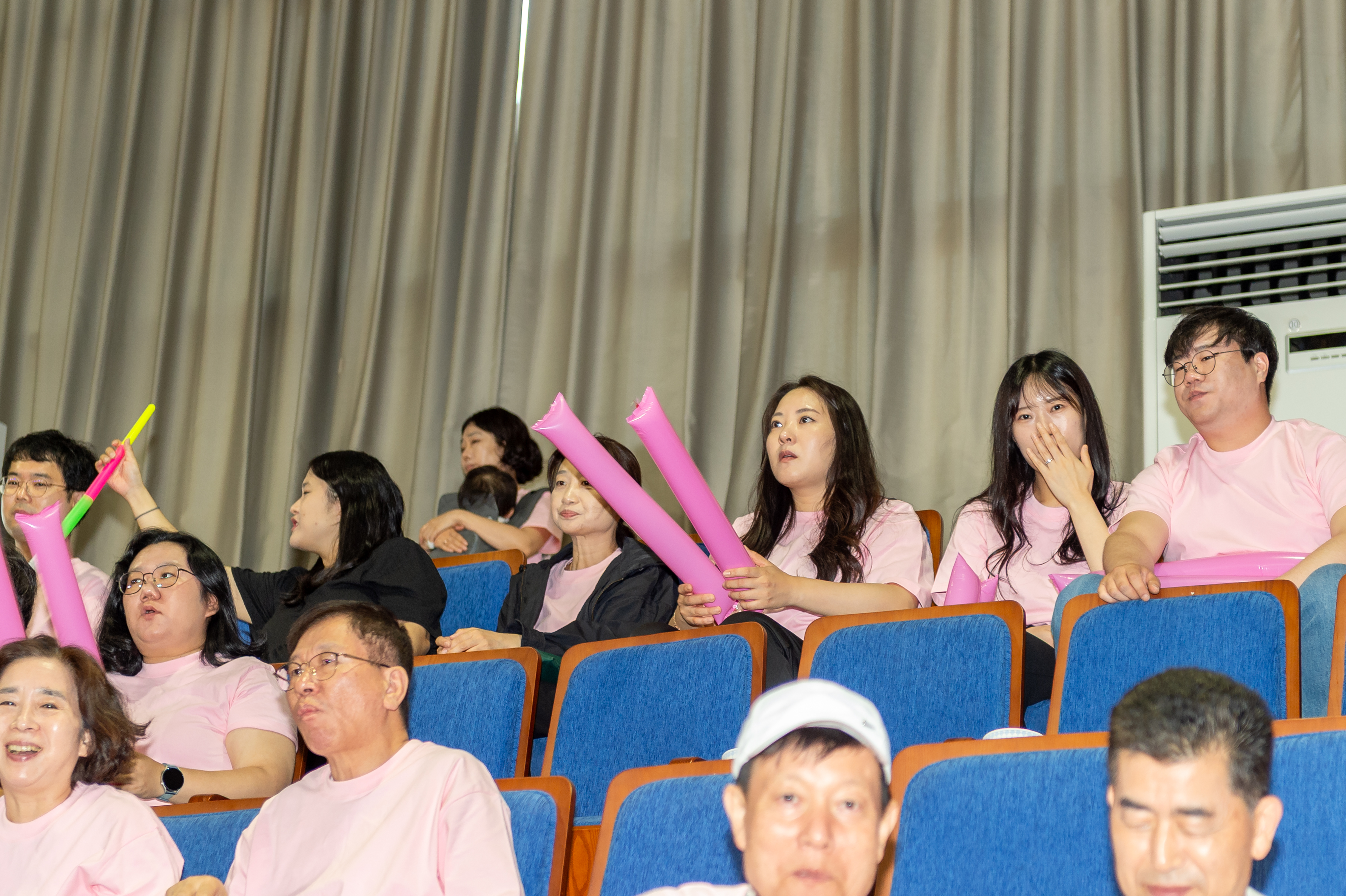 D4S_9073.jpg