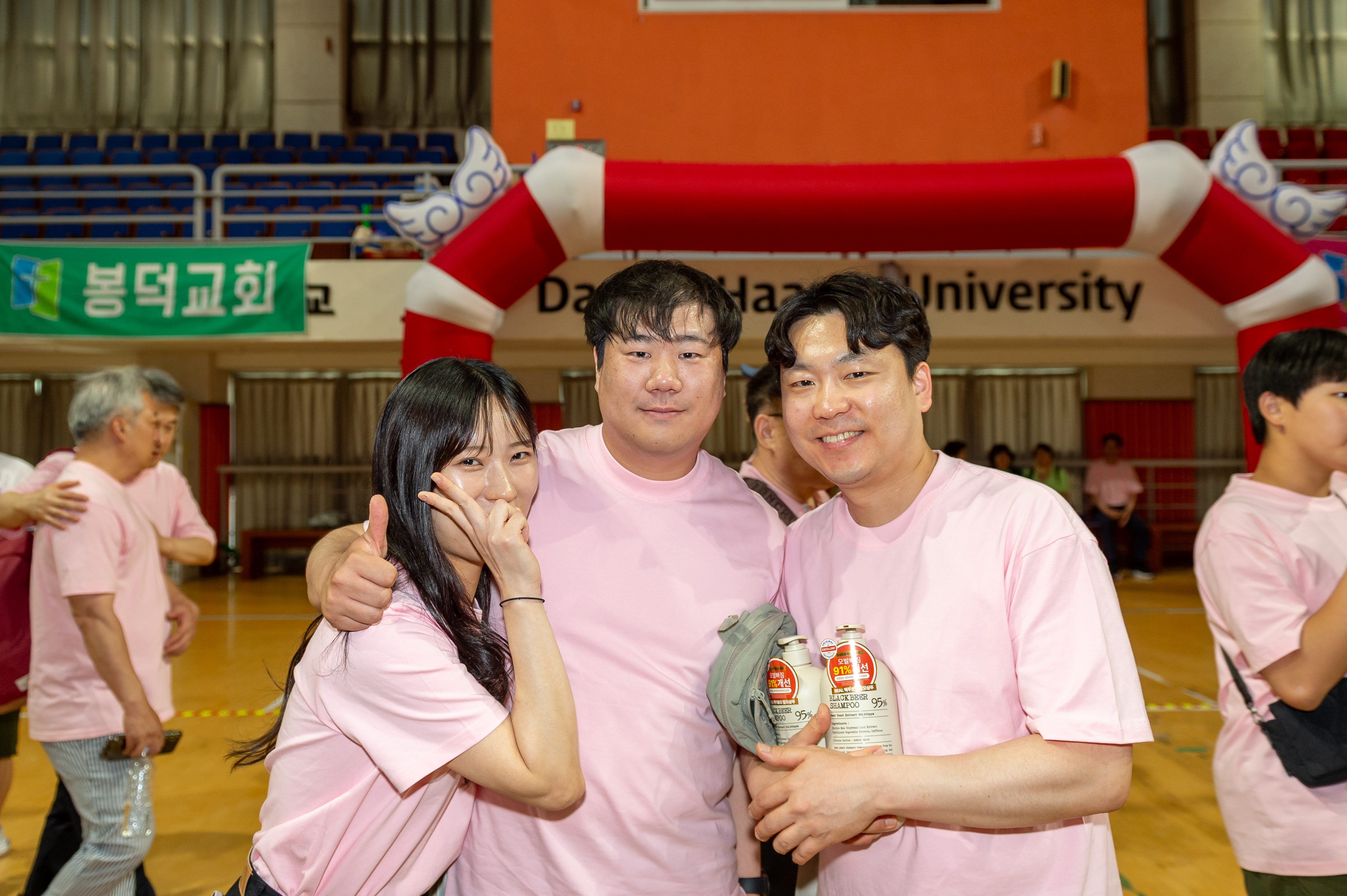 D4S_9096.jpg